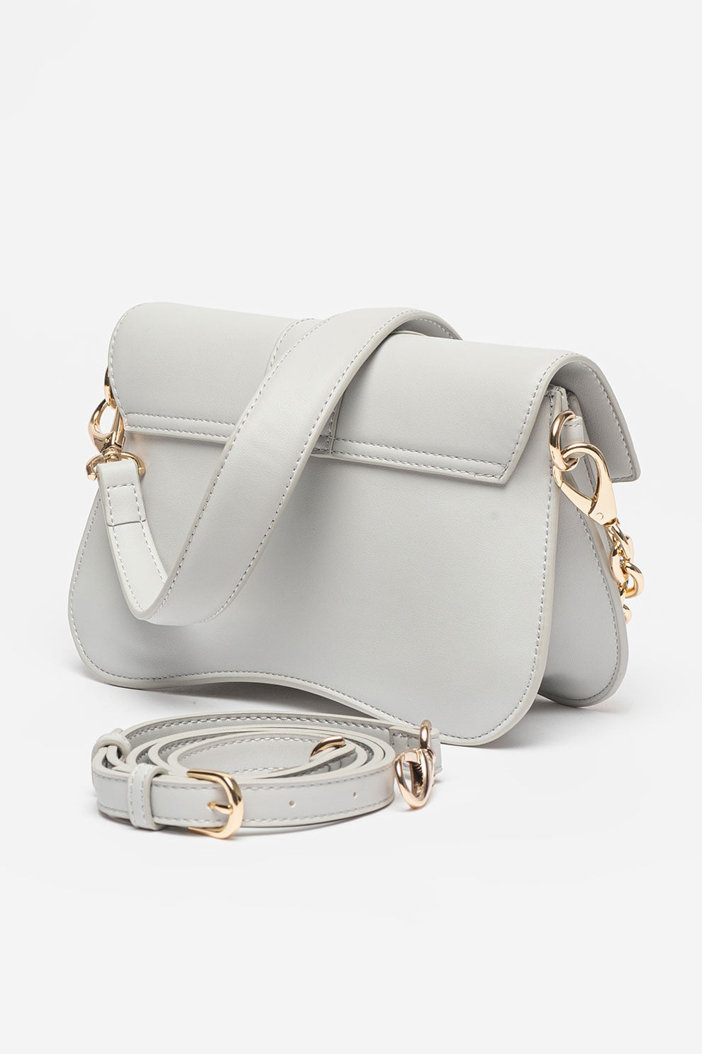 UNIKA - Cross body bag