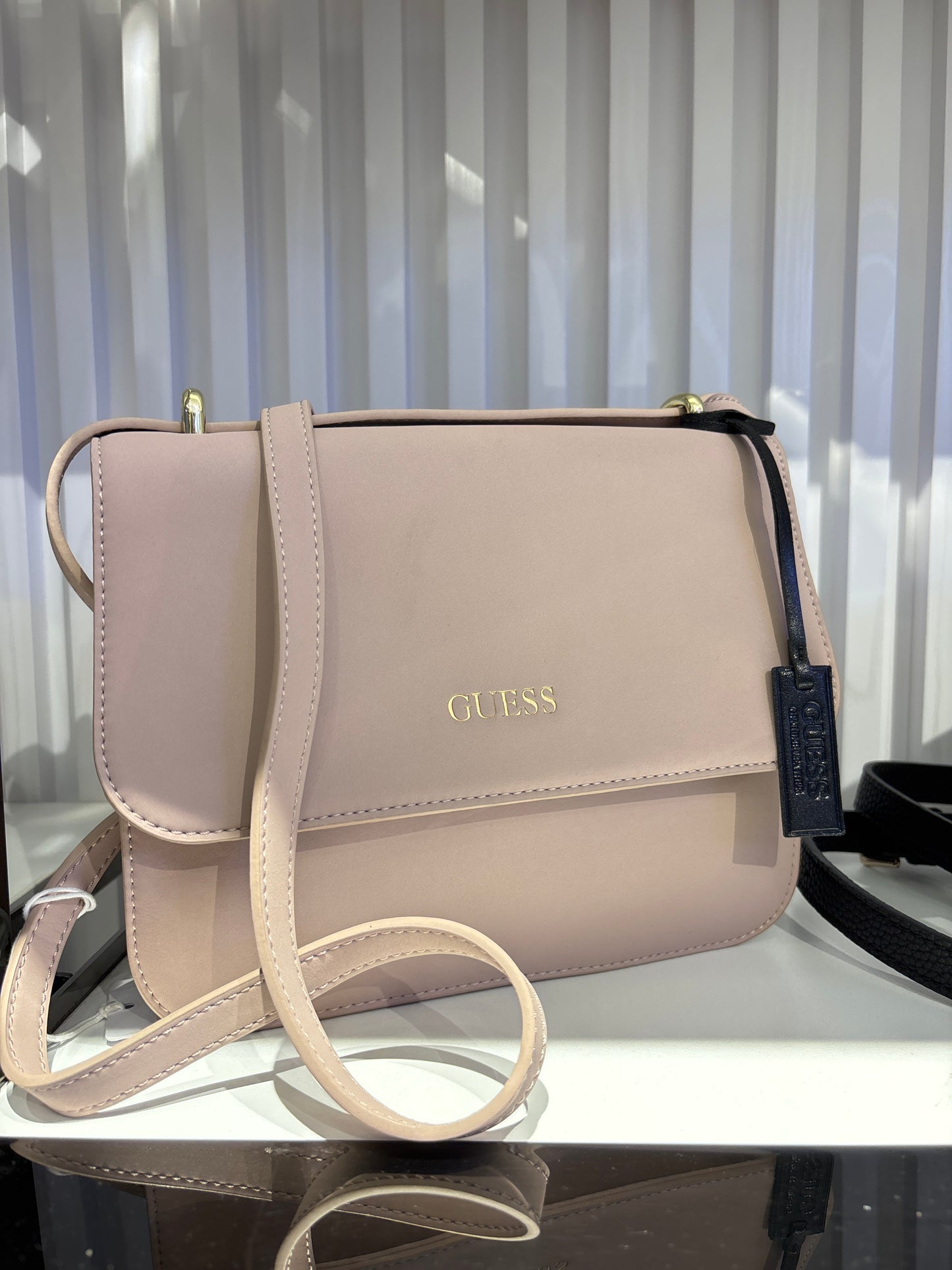 Guess handbag