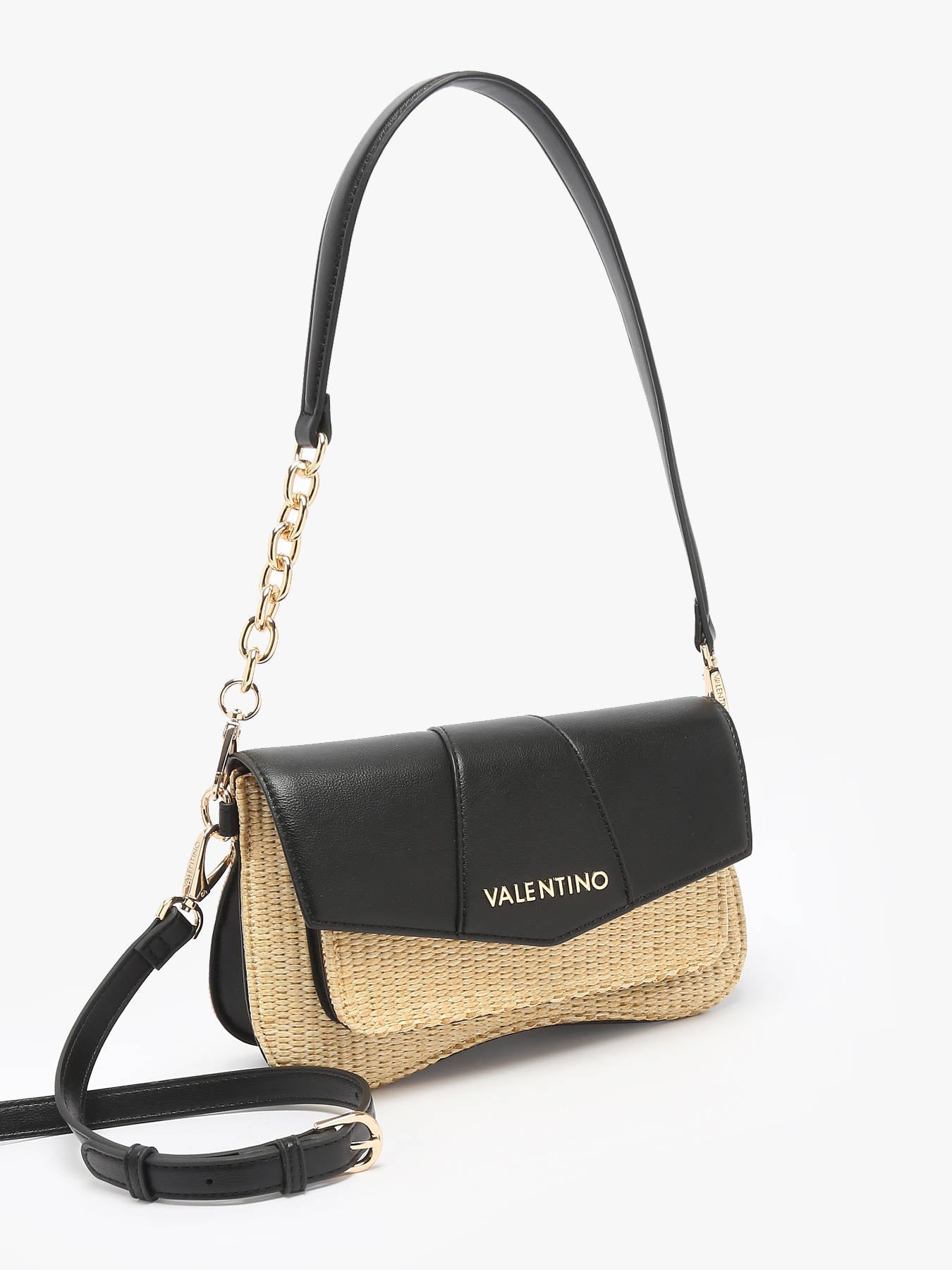UNIKA - Cross body bag