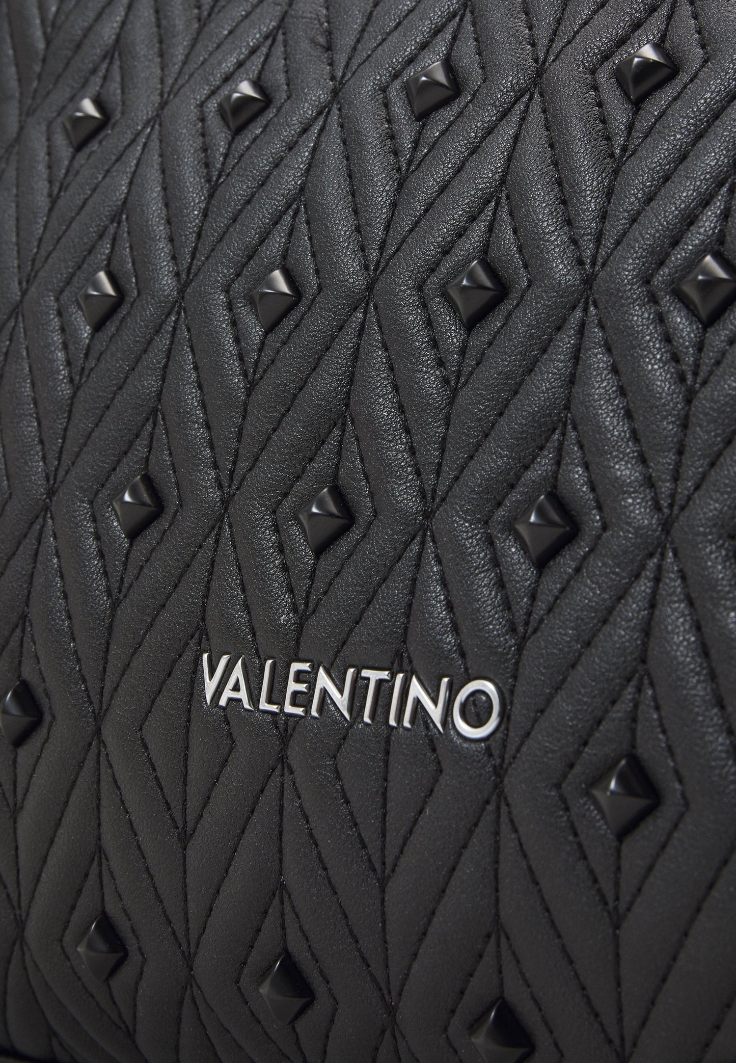 VALENTINO Shoulder Bag – Crossbody