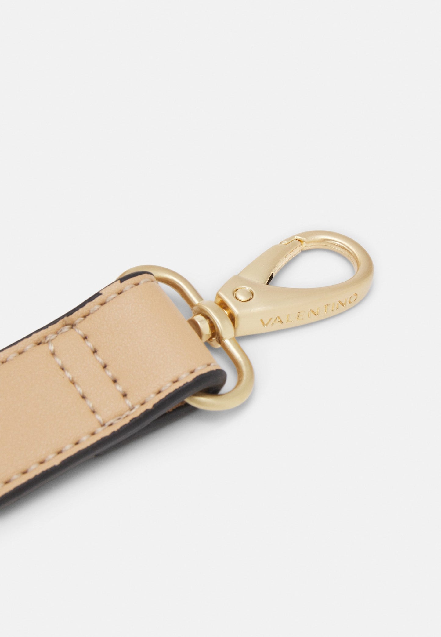 PRINCESA - Handbag