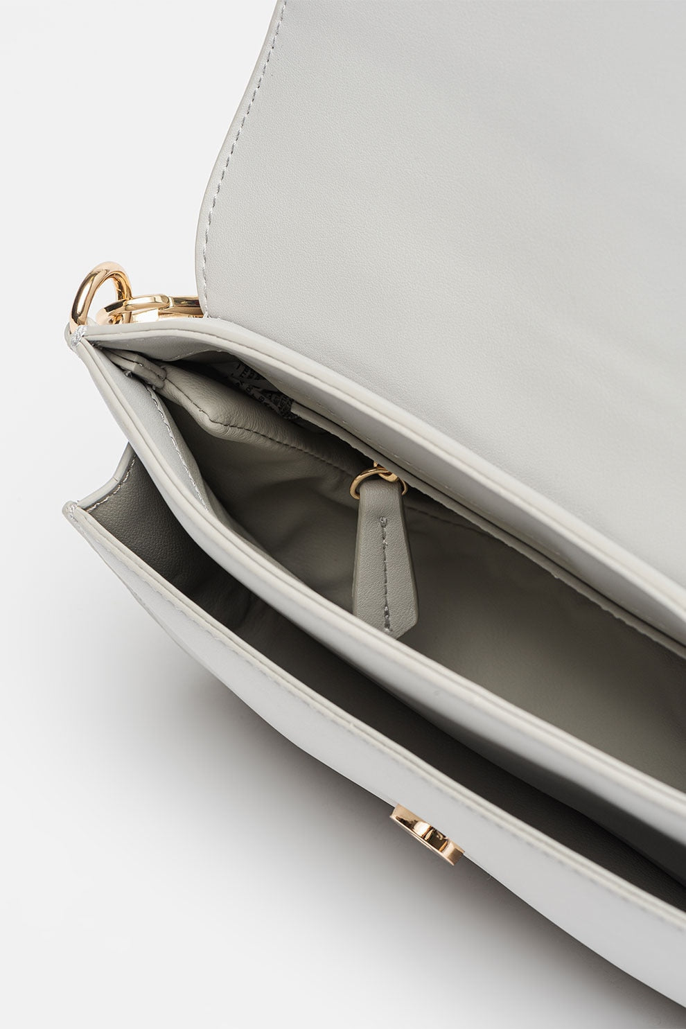 UNIKA - Cross body bag