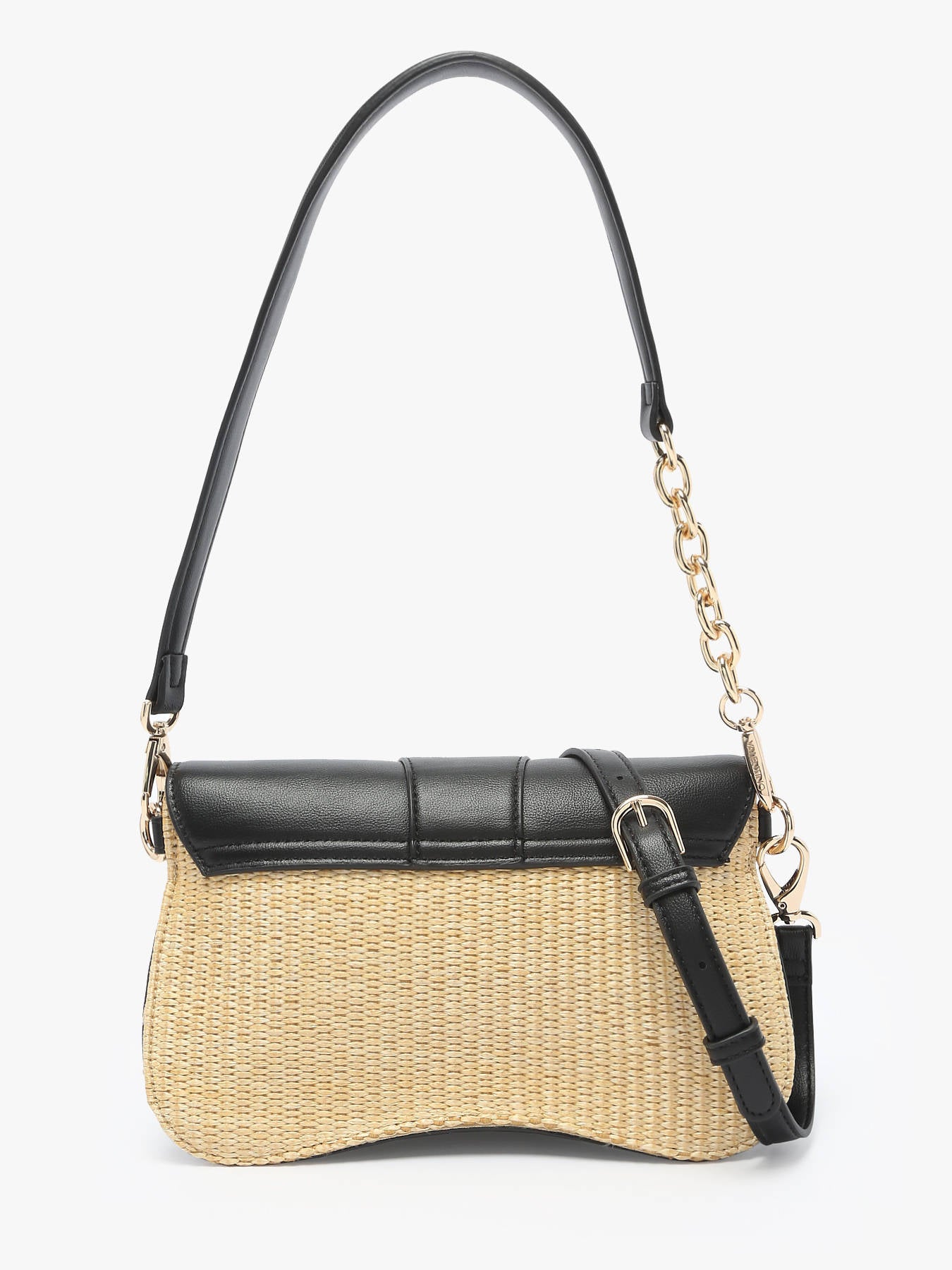 UNIKA - Cross body bag