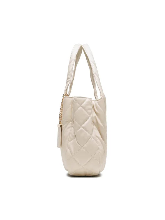 Muse Bag ALDO