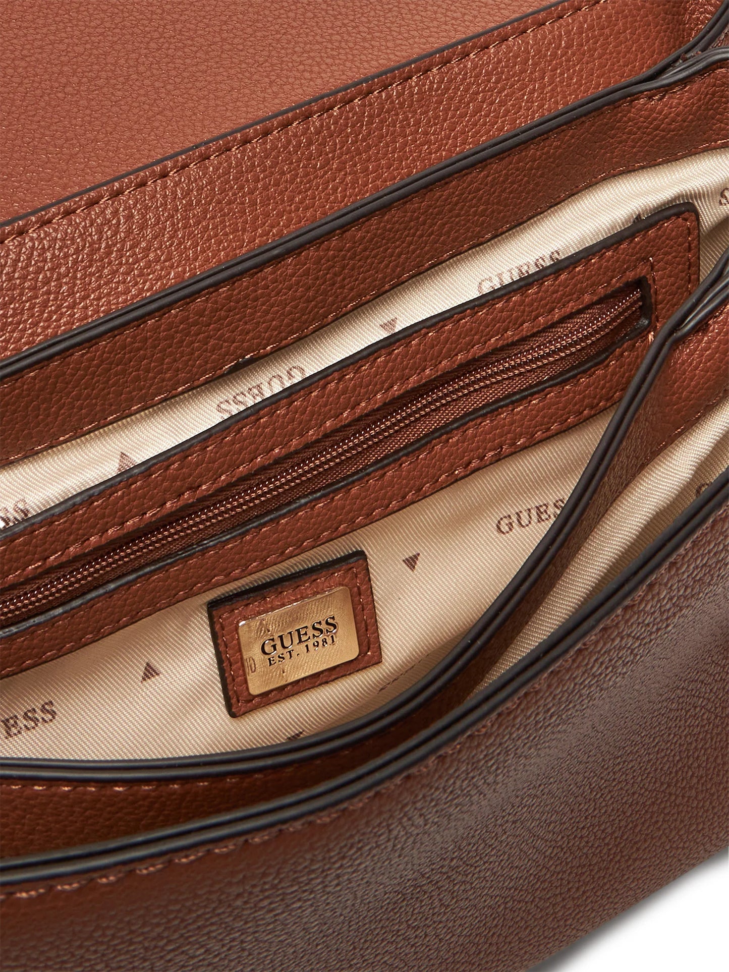 Gregoria Bag