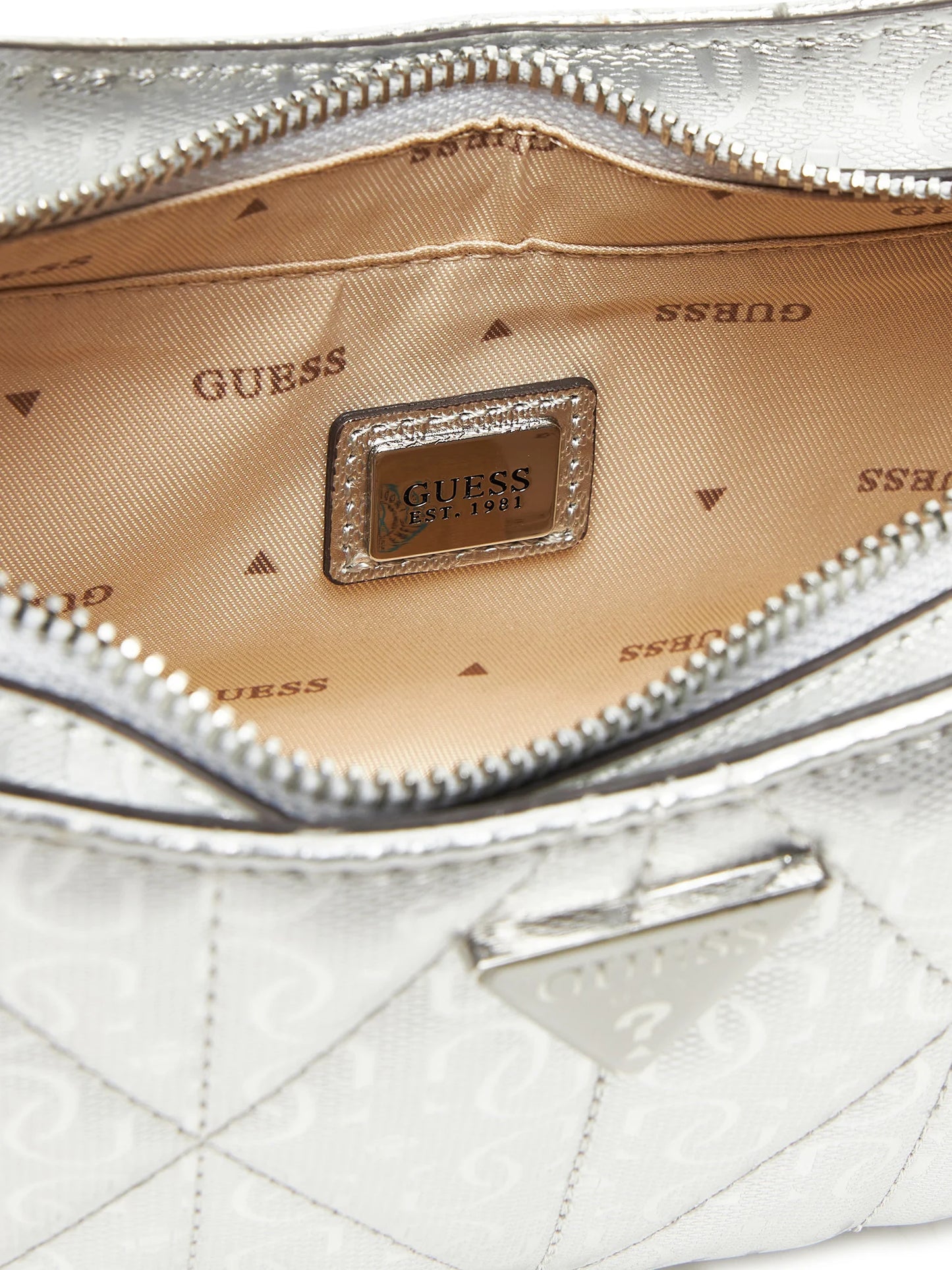 Aldina Bag