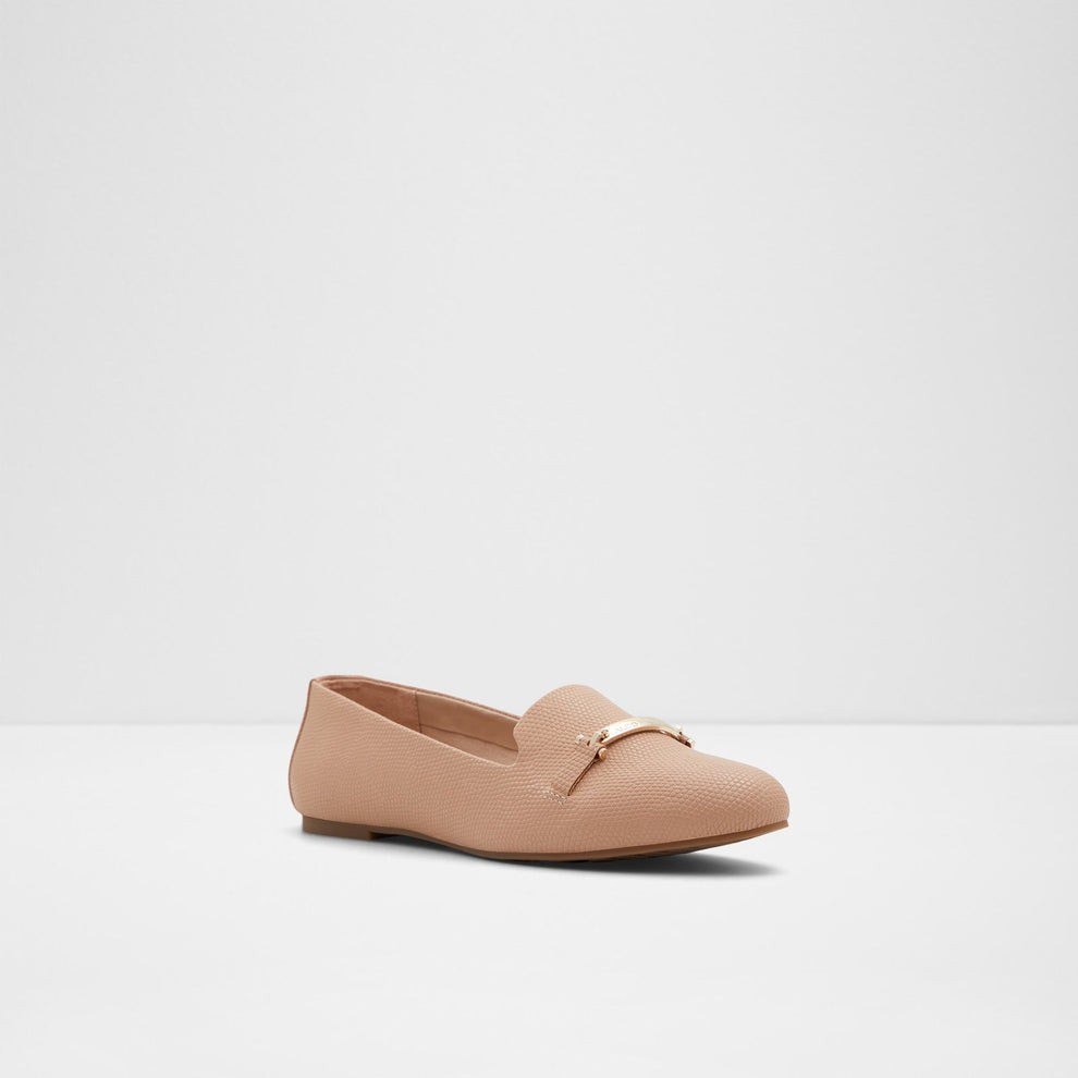 Ballerinas & Mary Janes
