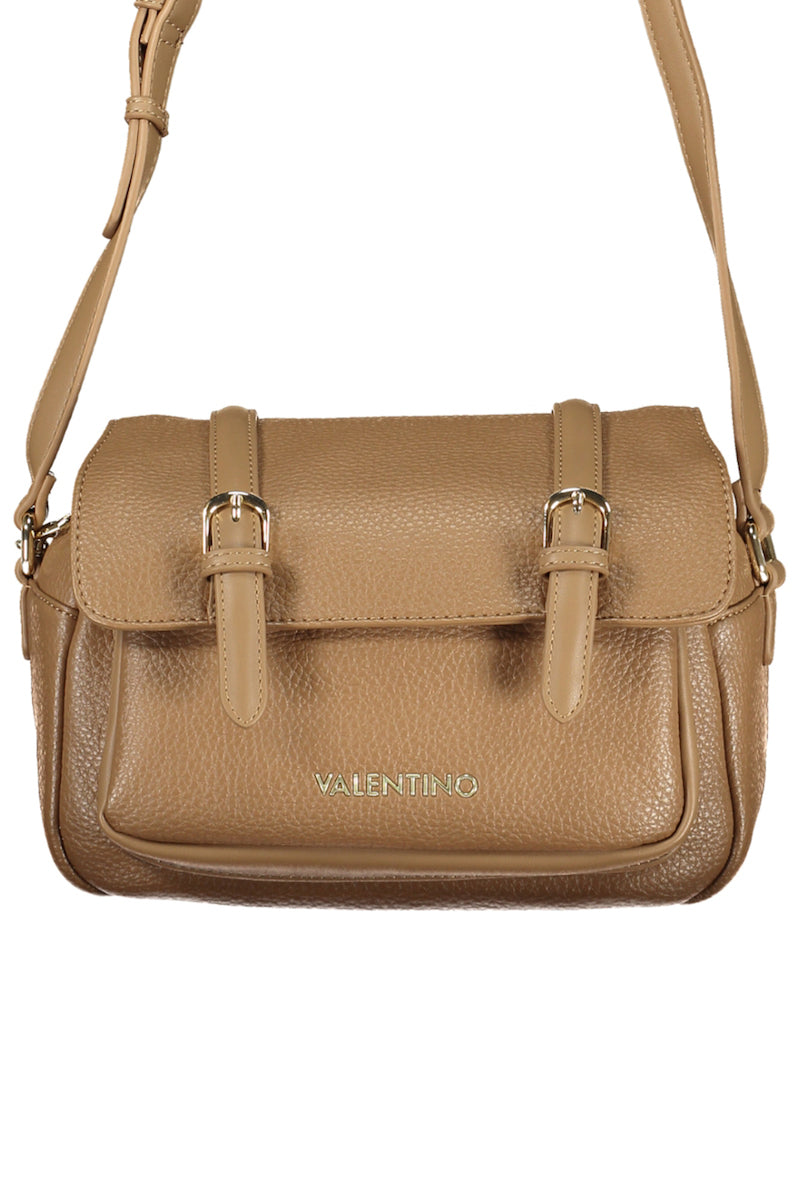 Wamyre valentino
