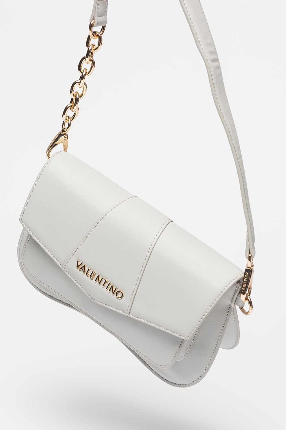 UNIKA - Cross body bag