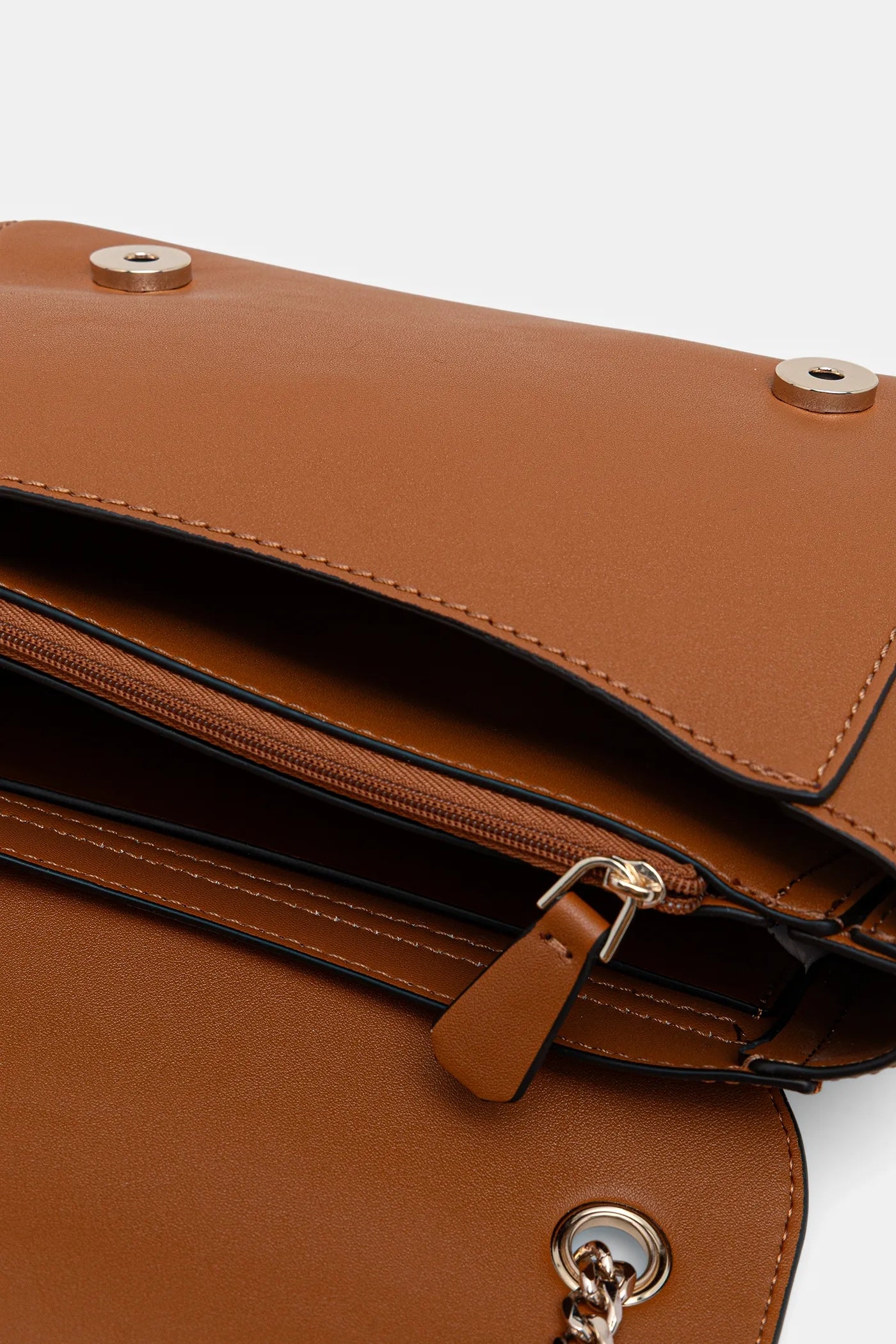 Guess TALENT bag