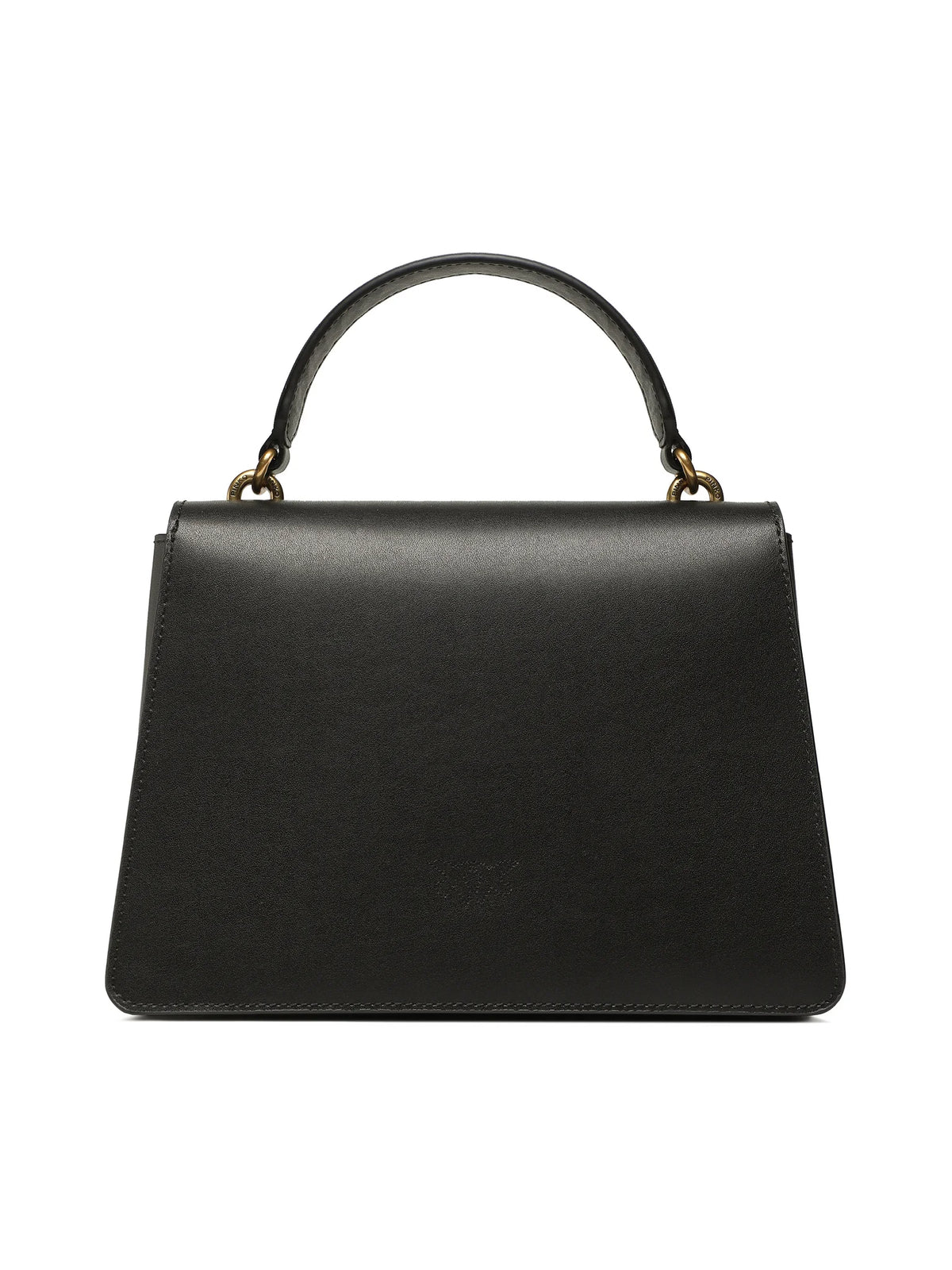 Pinko handbag