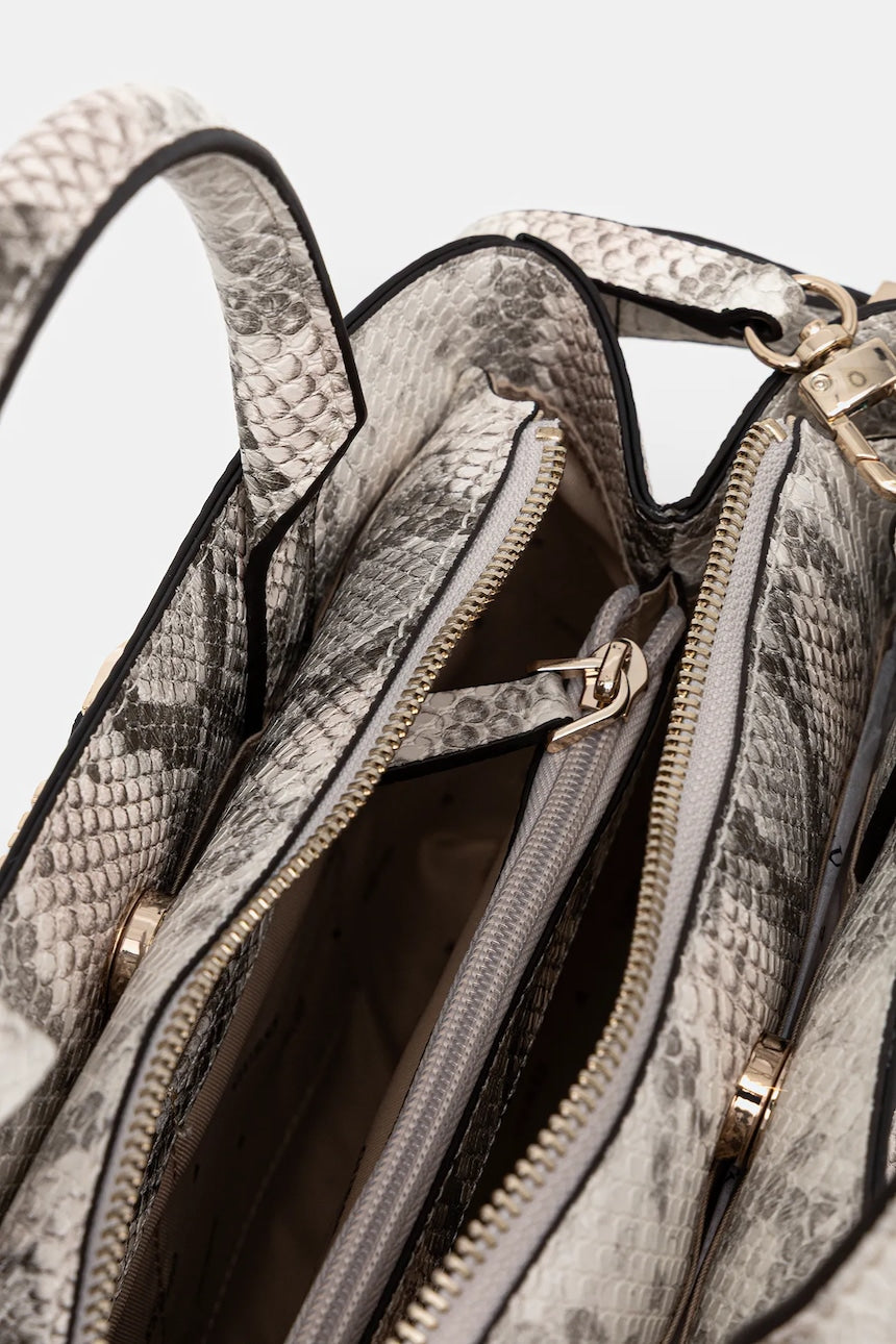 Guess LEFIA bag