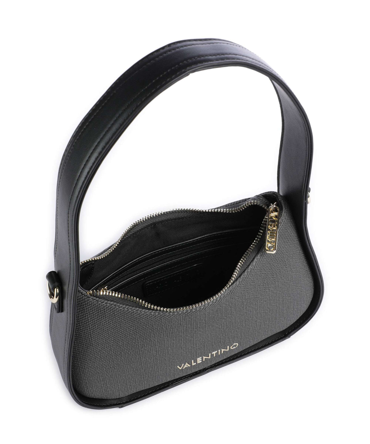 Atena Re Shoulder bag polyurethane