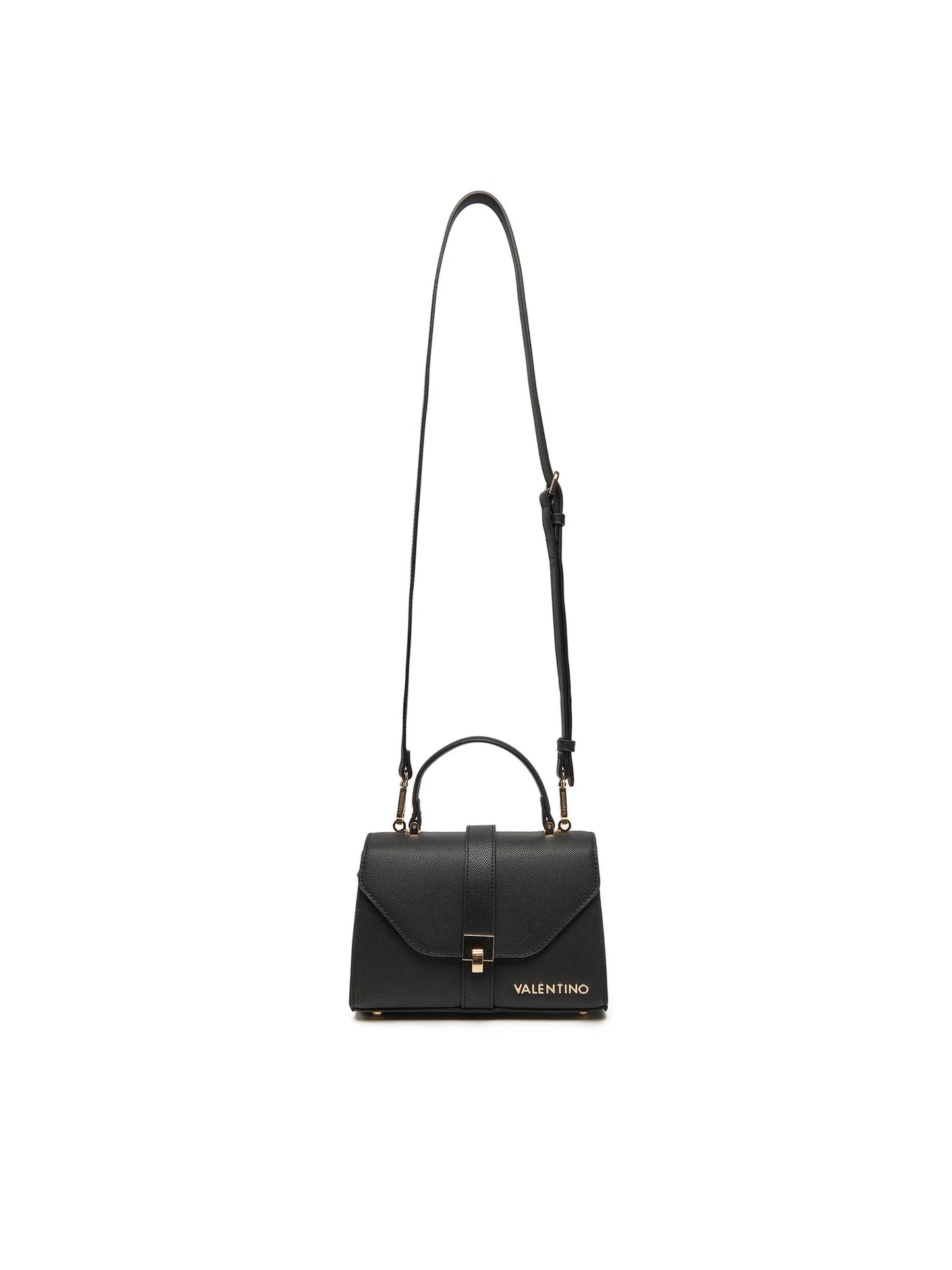 Sobo Bag