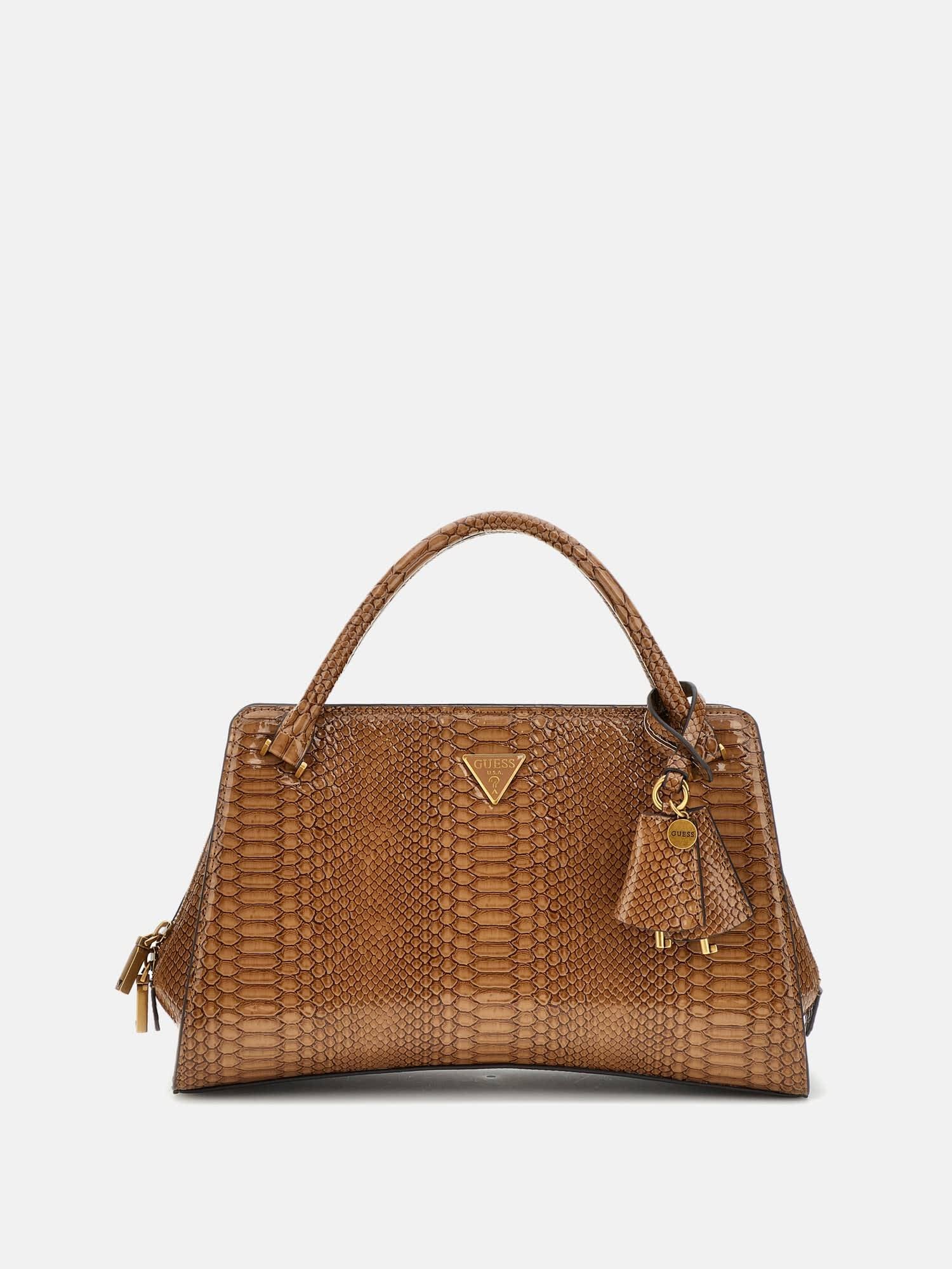 ANNITA GUESS BAG