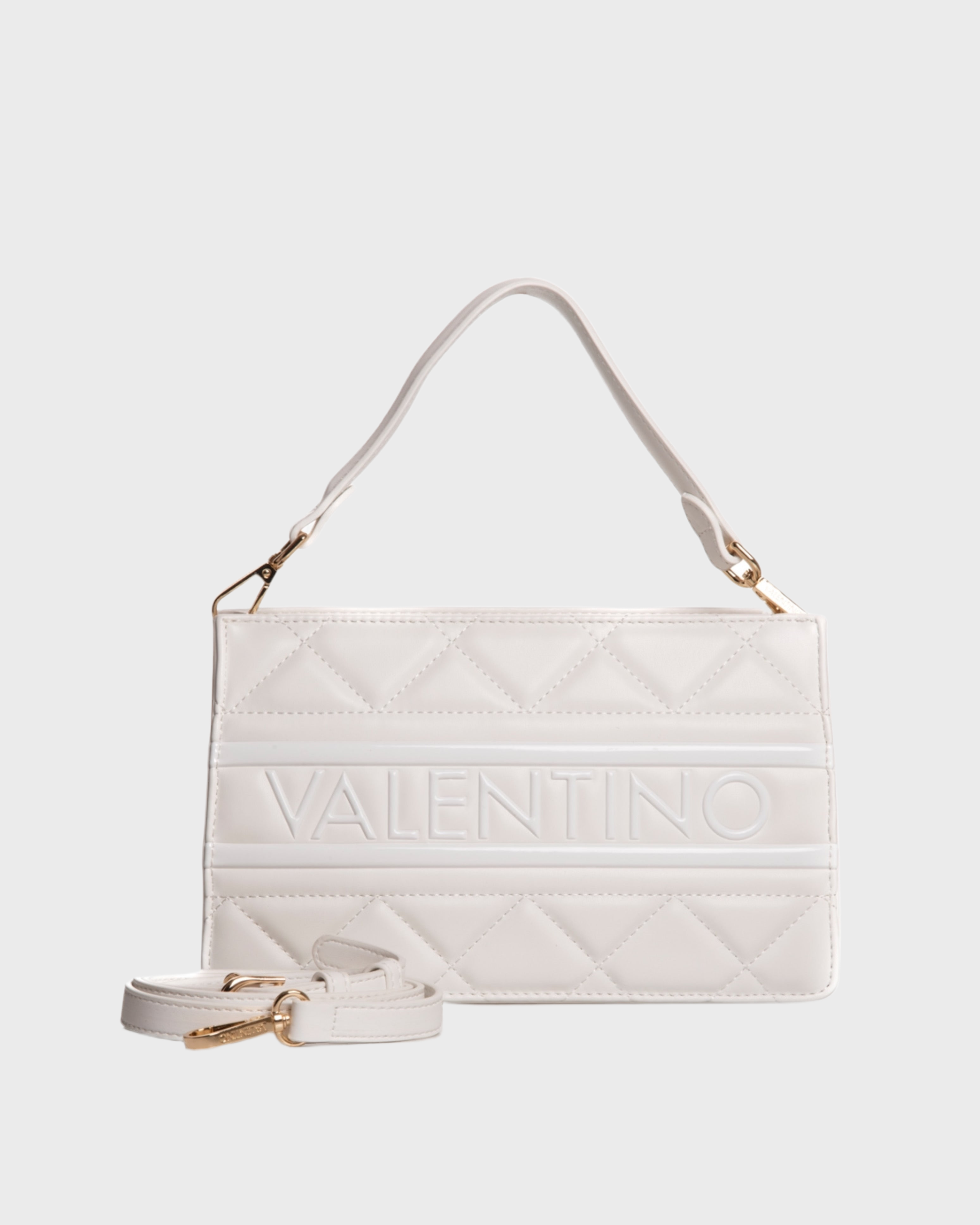 Ada Handbag synthetic