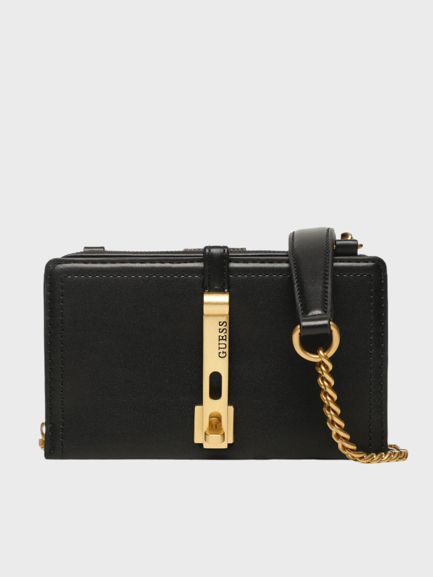 Guess James Crossbody Mini