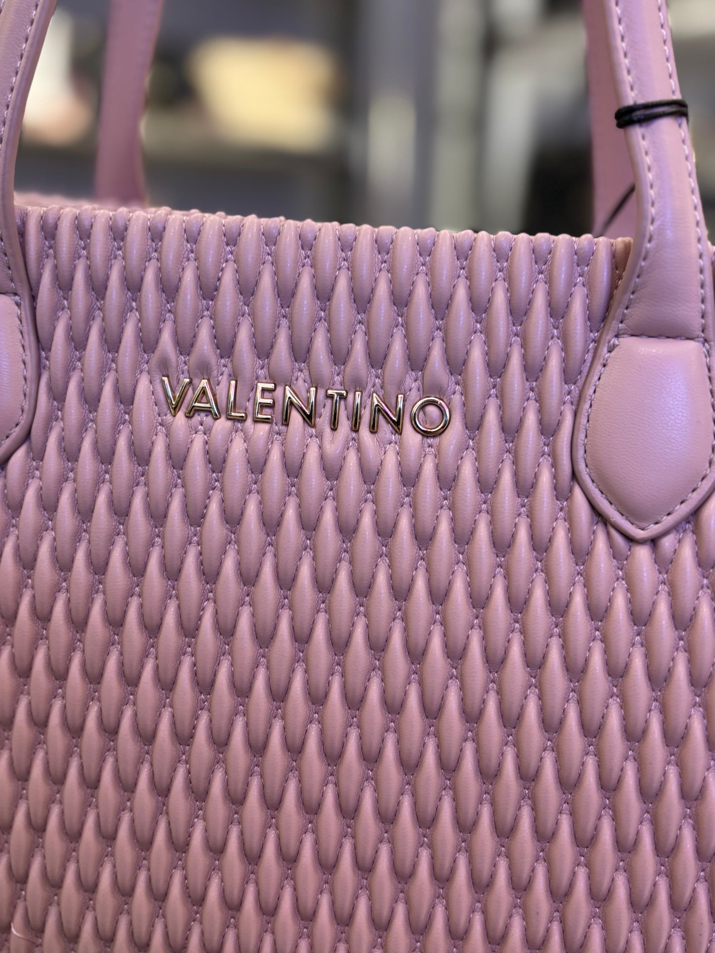 Frequency Bag valentino