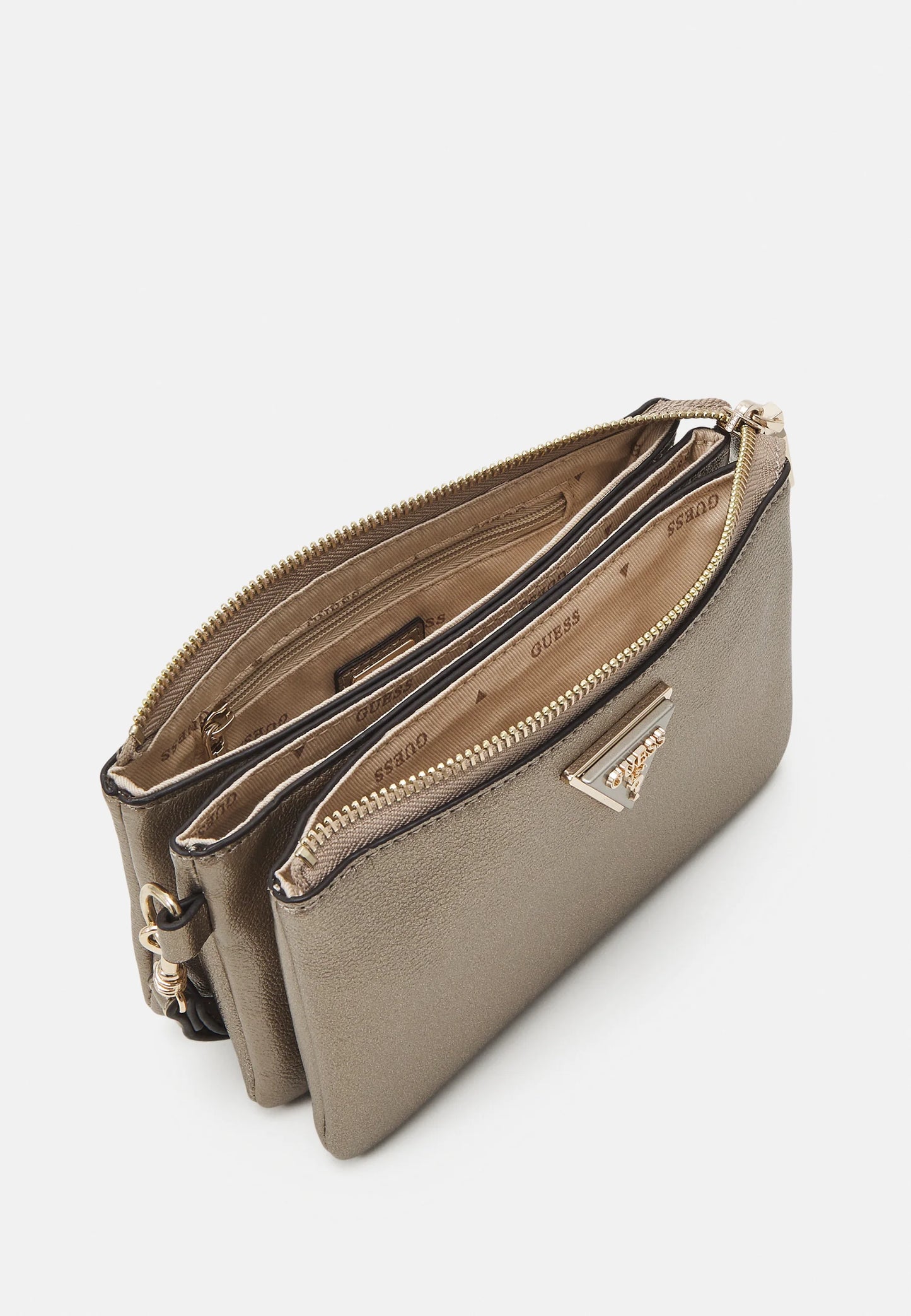 LATONA MINI SET - Across body bag