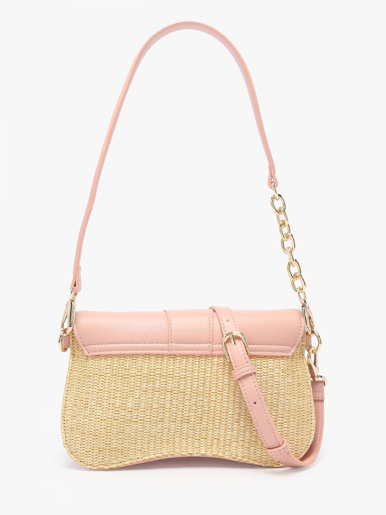 UNIKA - Cross body bag