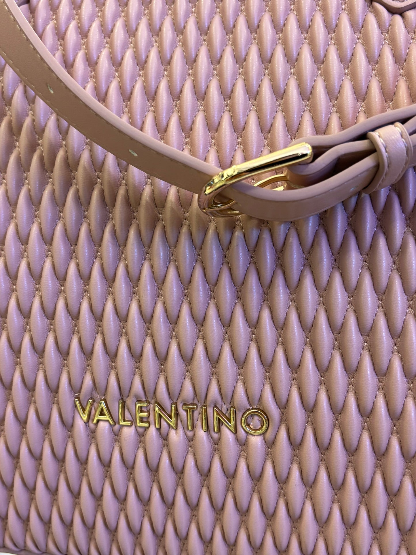 Frequency Bag valentino