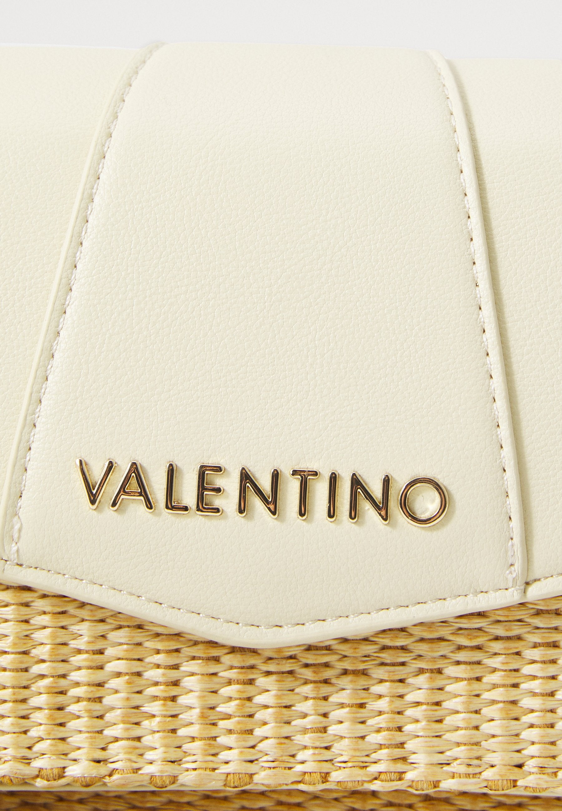 UNIKA - Cross body bag