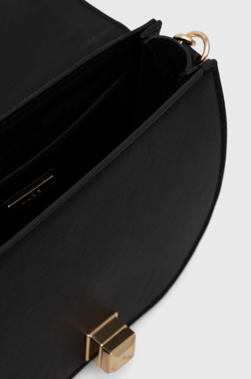 Saddlebae
Women's (Cross Body)
Cross Body