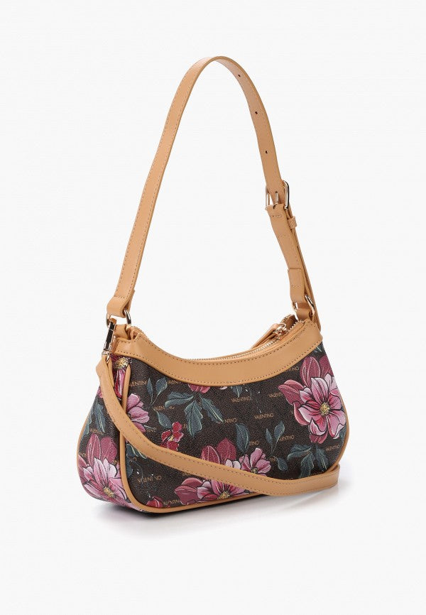 LADY - Handbag