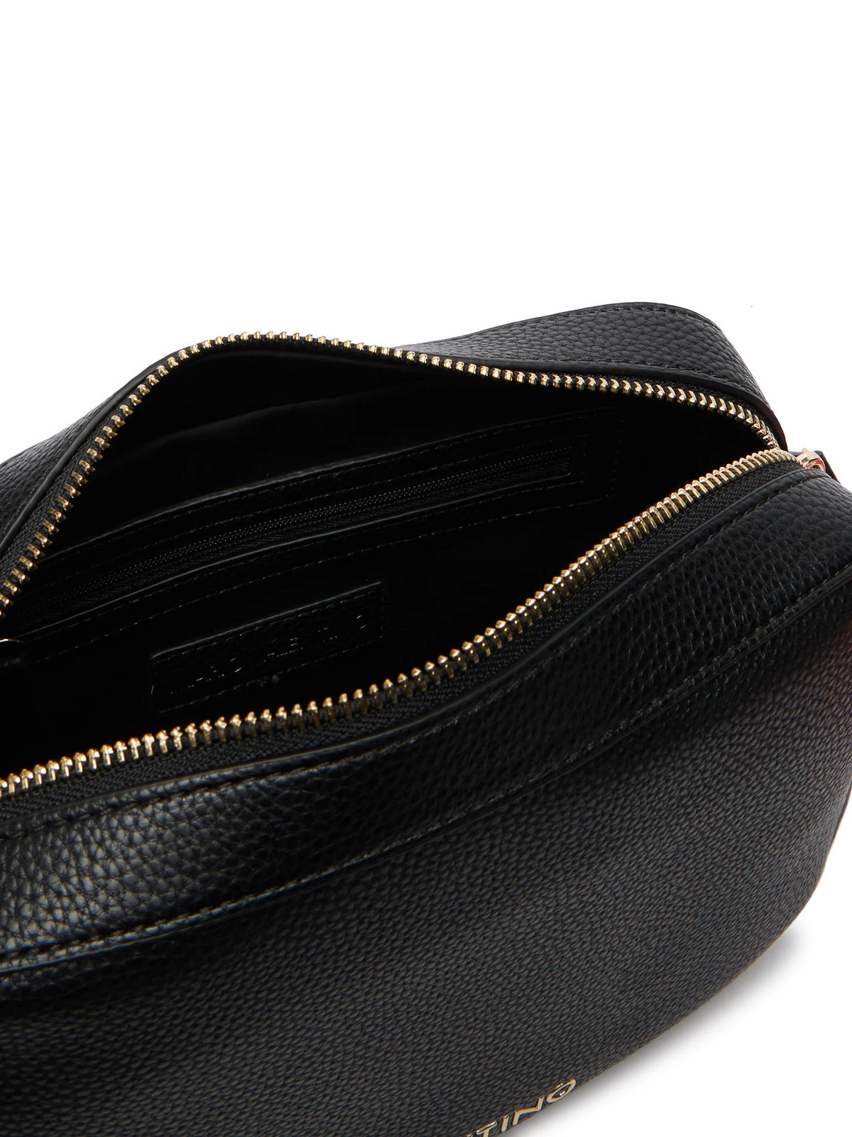 Brixton Bag