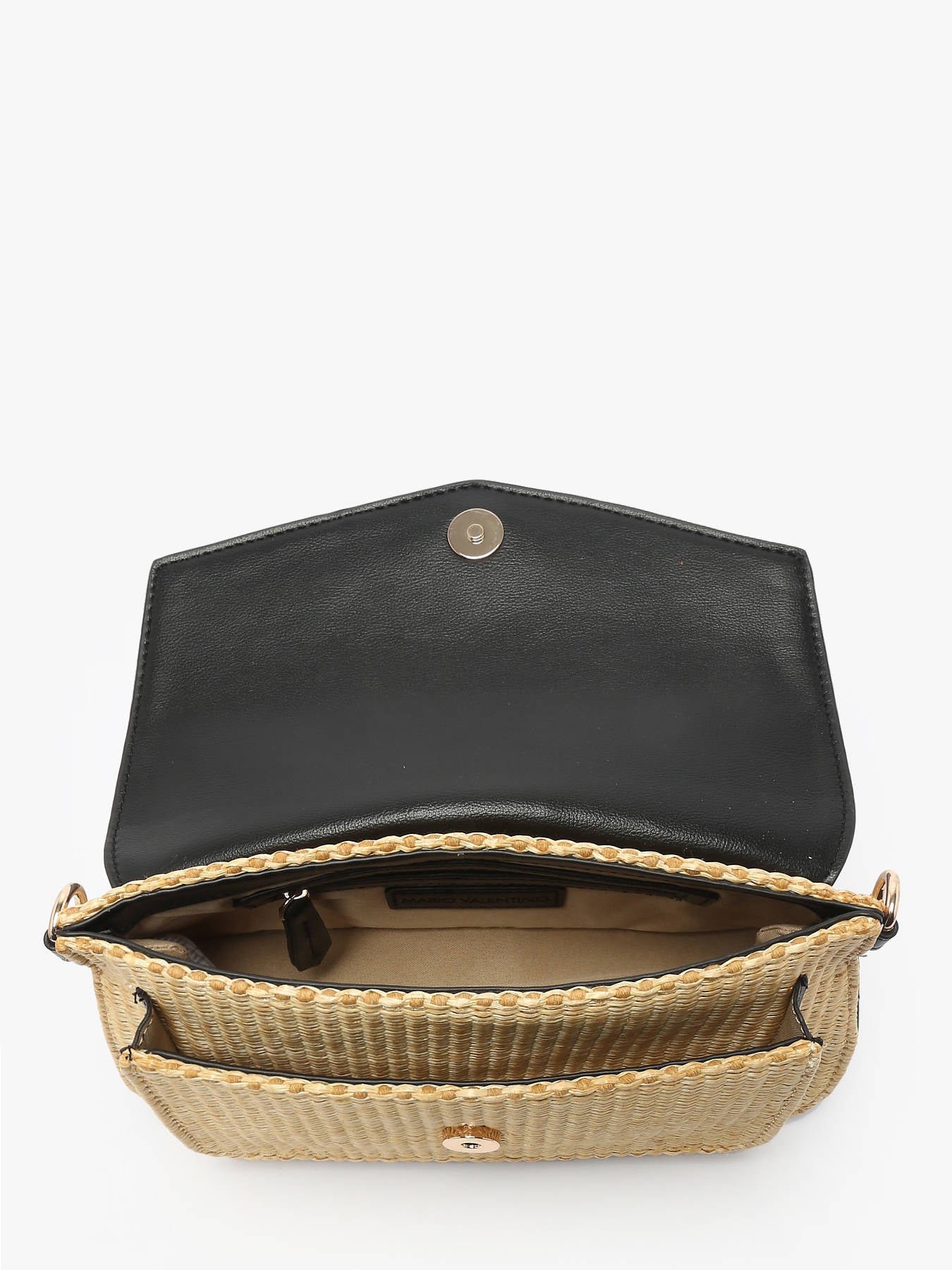 UNIKA - Cross body bag