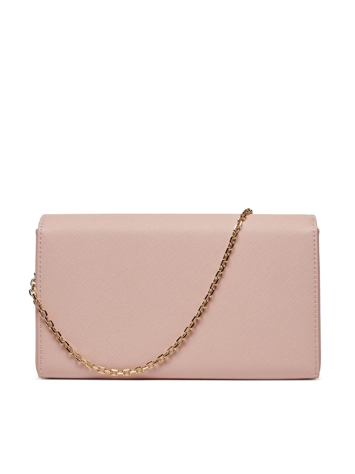 Love moschino bag