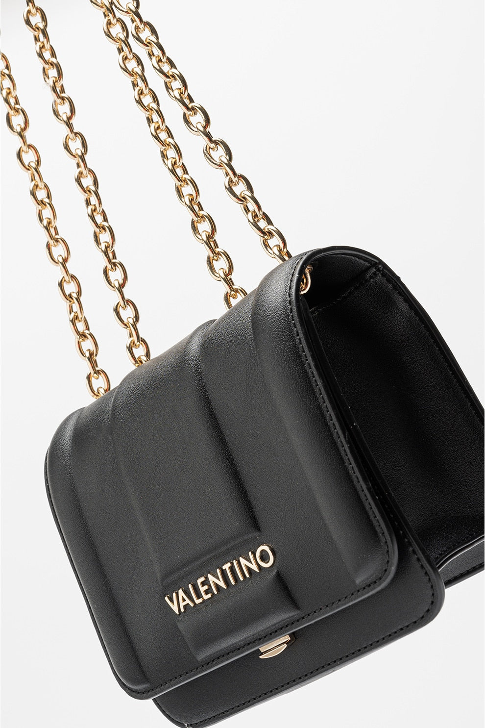 Brass valentino