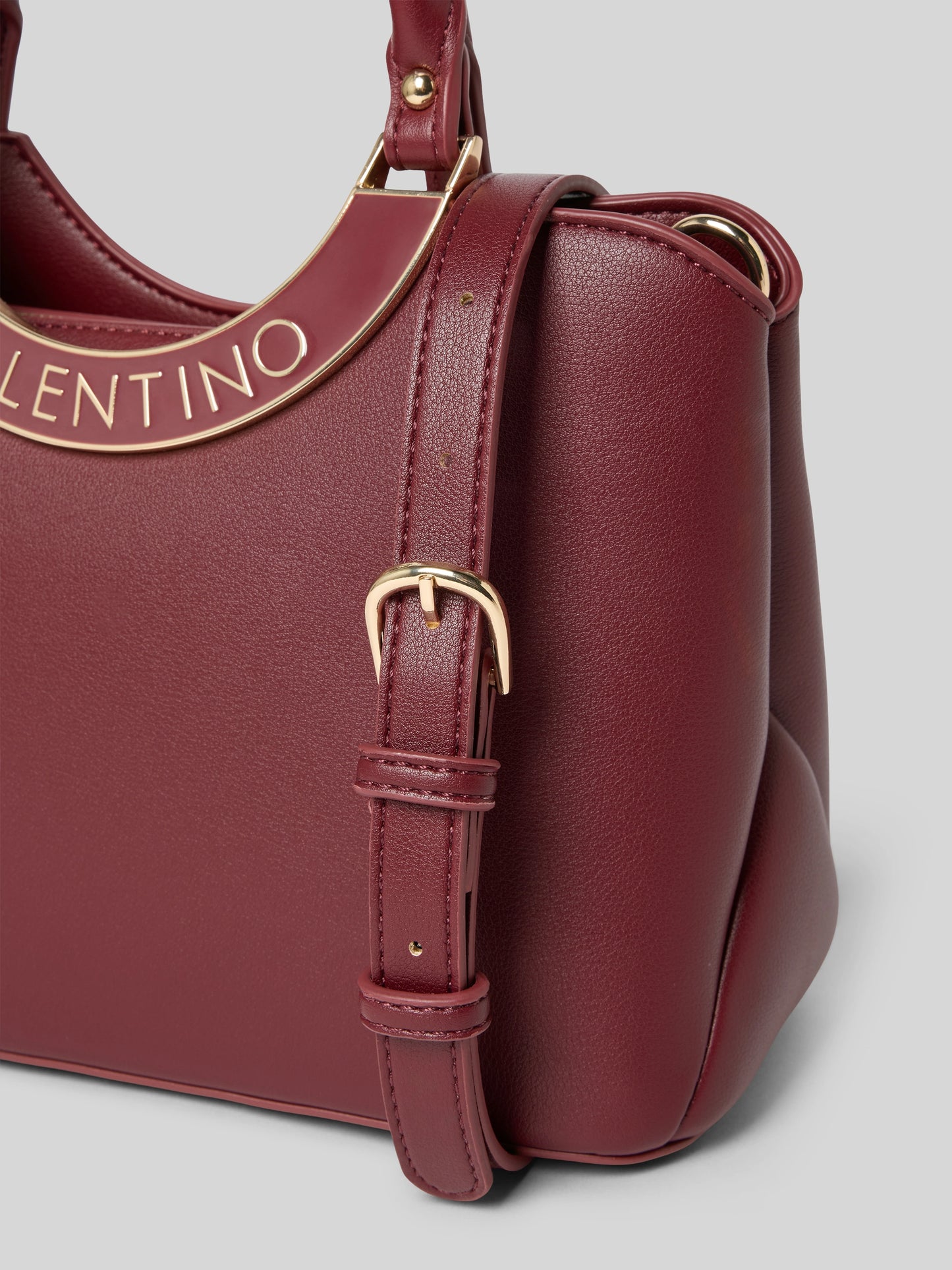 Wendy valentino bag