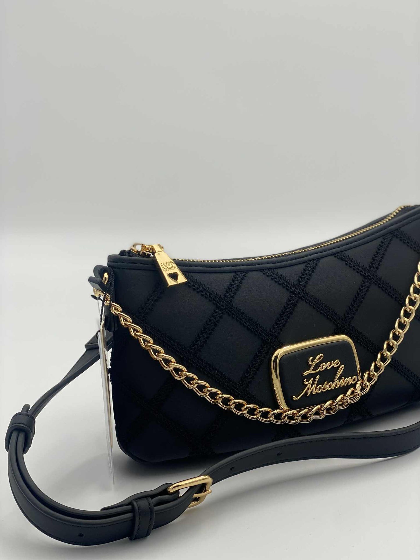 Love Moschino shoulder bag