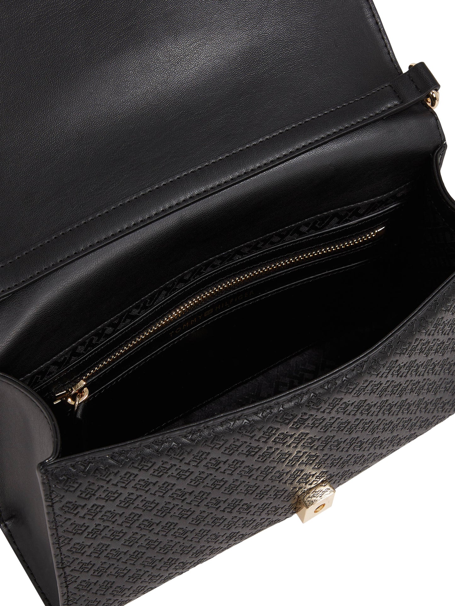 Tommy Hilfiger Shoulder bag