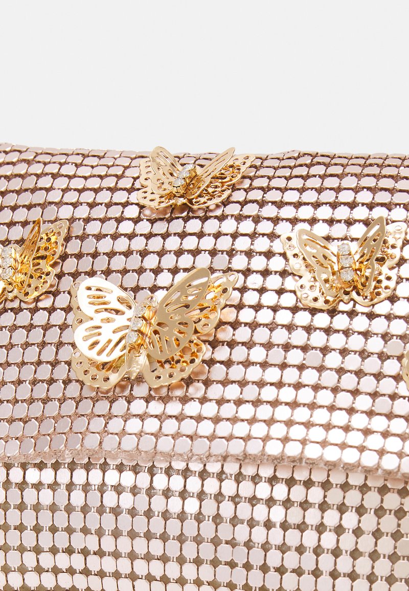 DALSBYBERRY - Across body bag