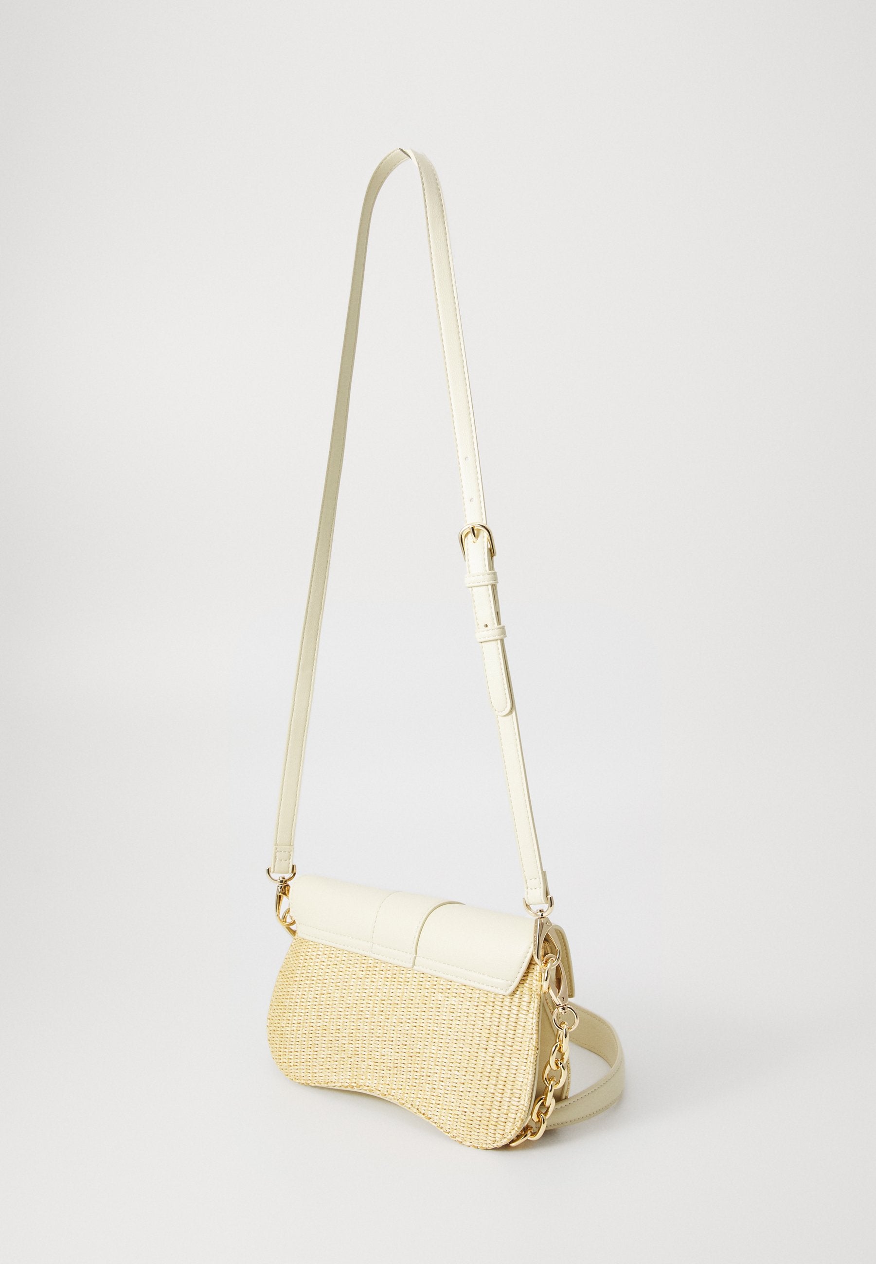 UNIKA - Cross body bag