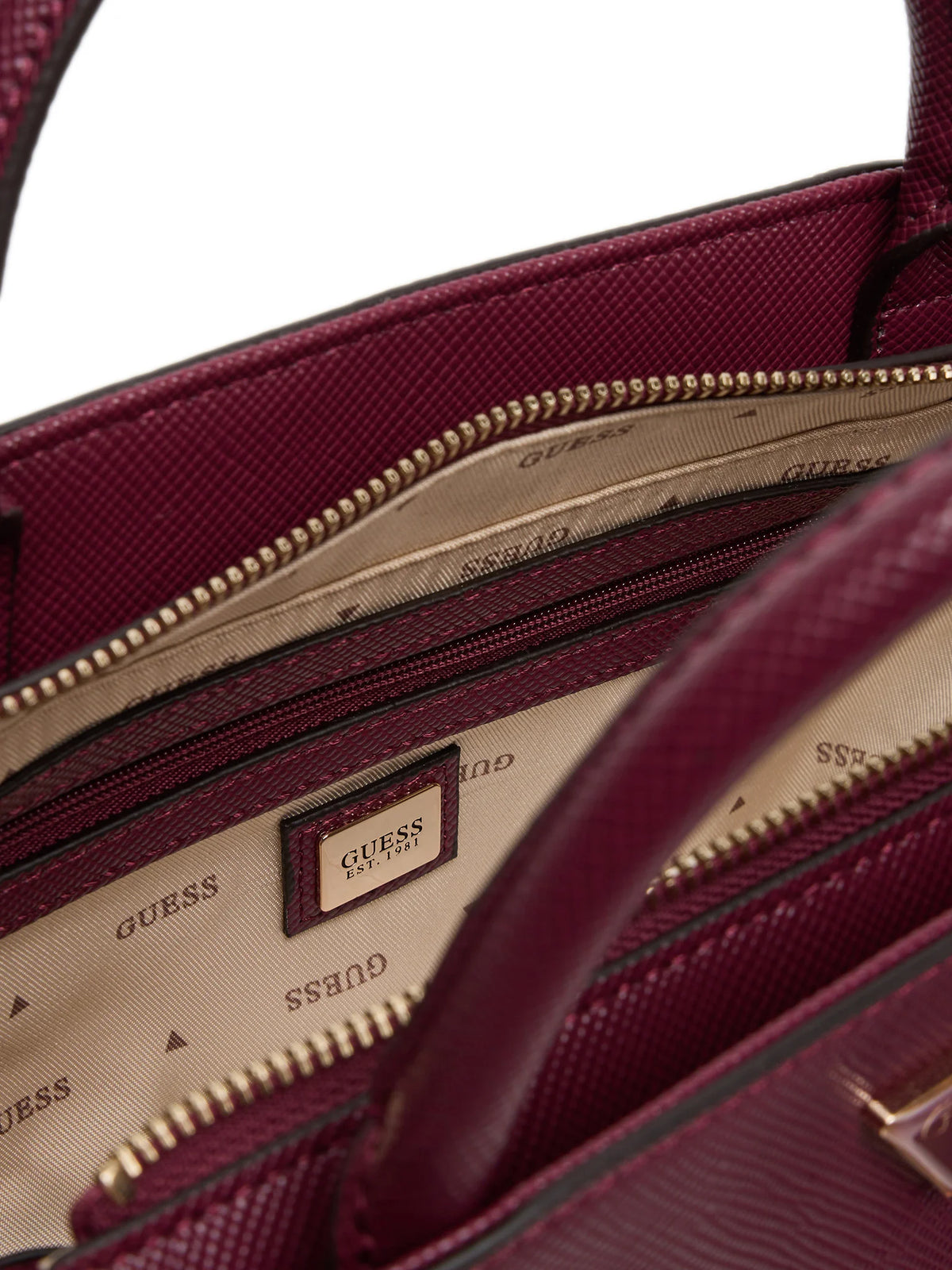 Bolena Mini Bag