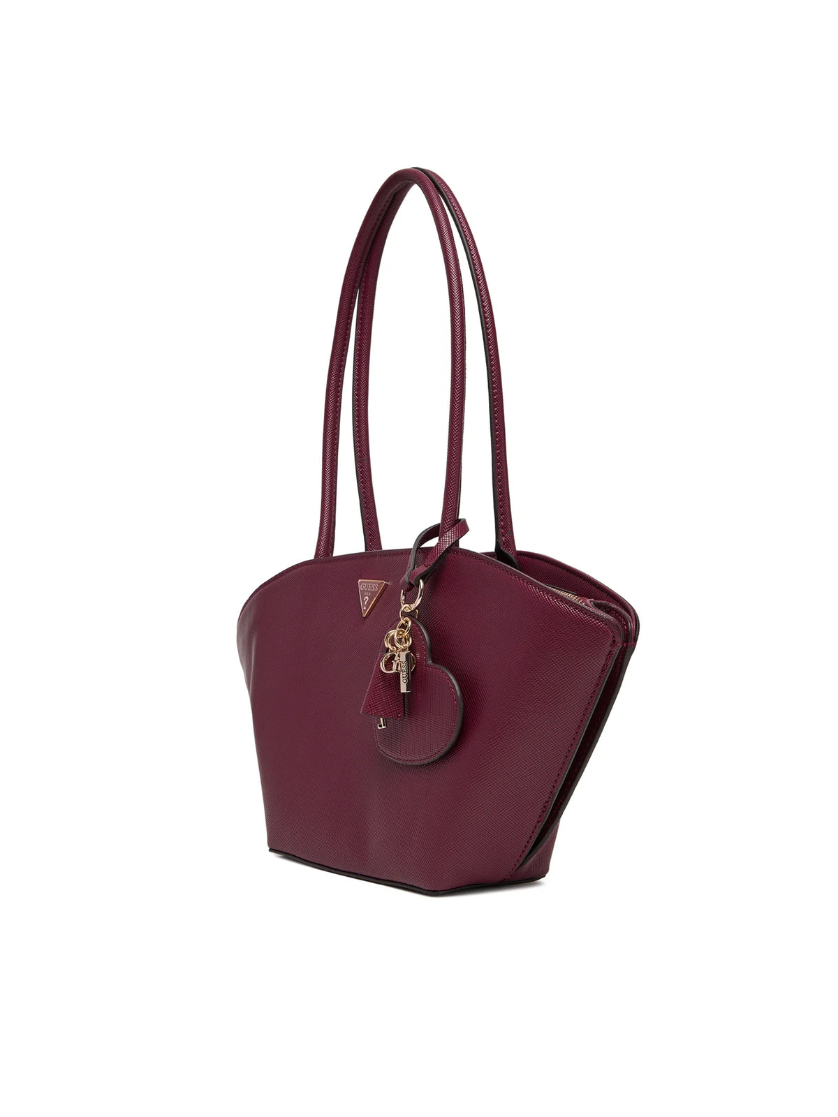 Bolena Bag
