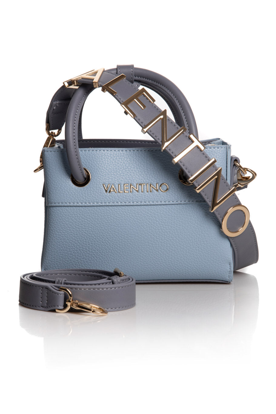 Alexia Handbag synthetic