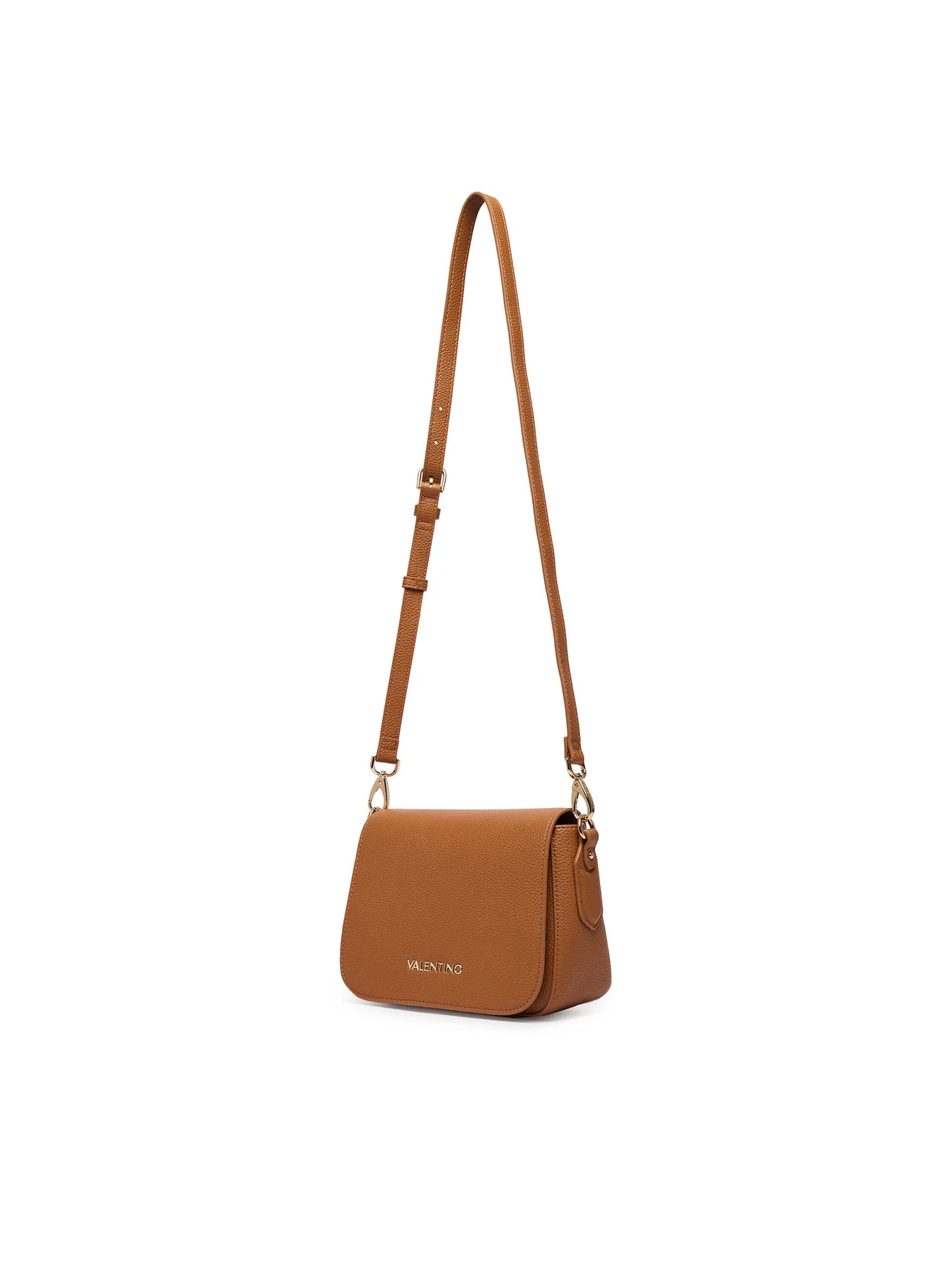 Brixton Bag
