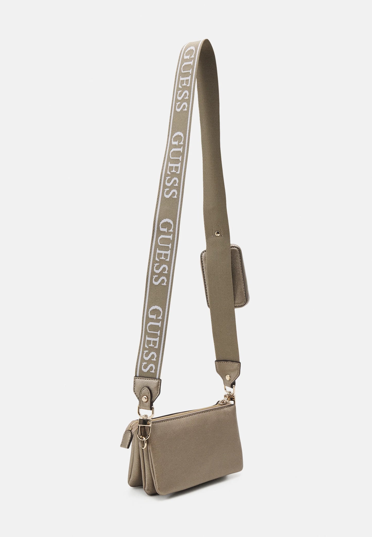 LATONA MINI SET - Across body bag