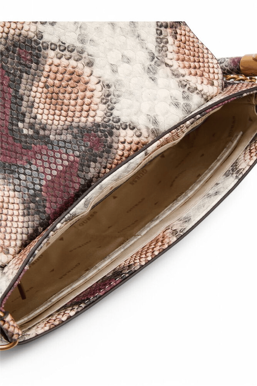 Annita Women's Shoulder Bag