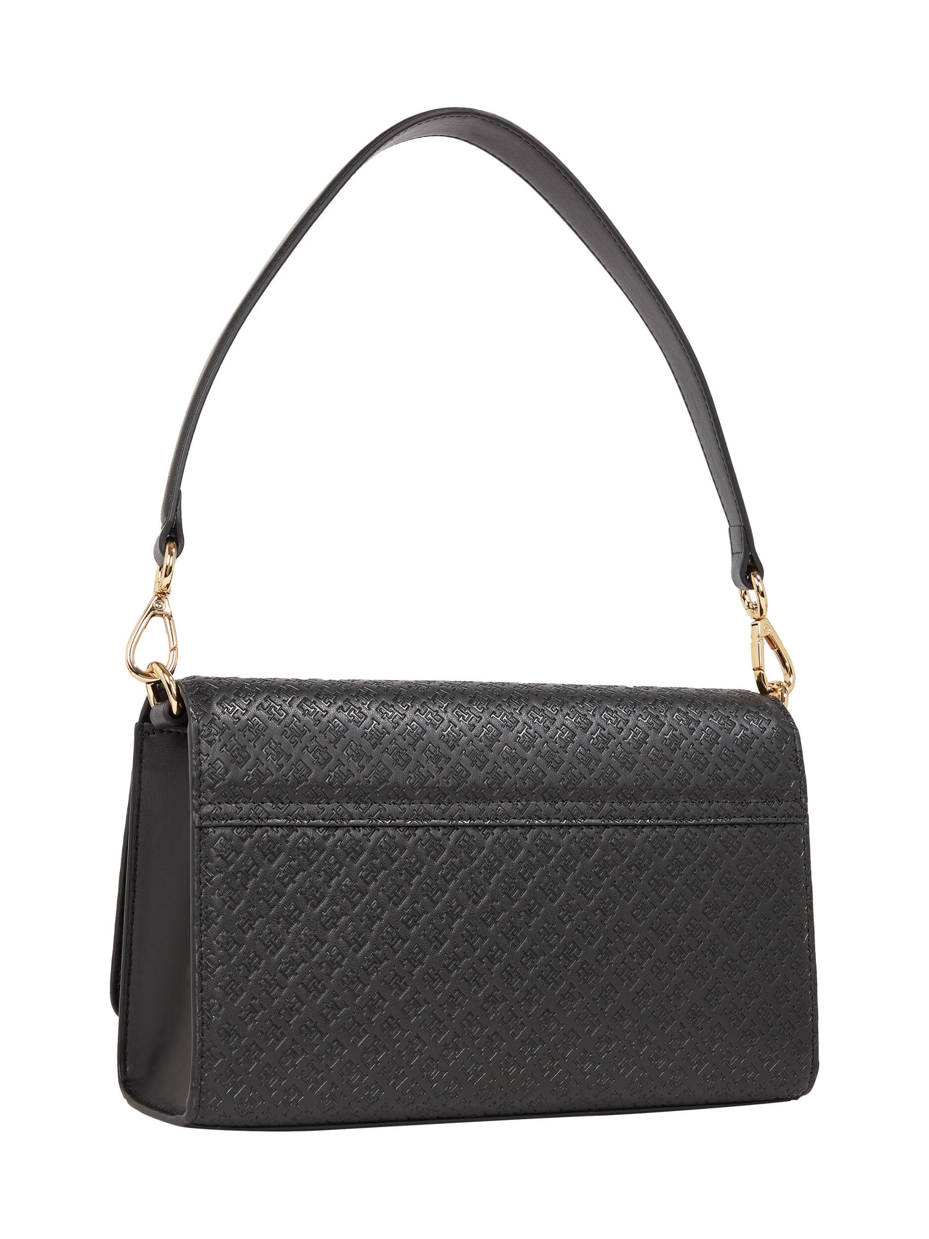 Tommy Hilfiger Shoulder bag