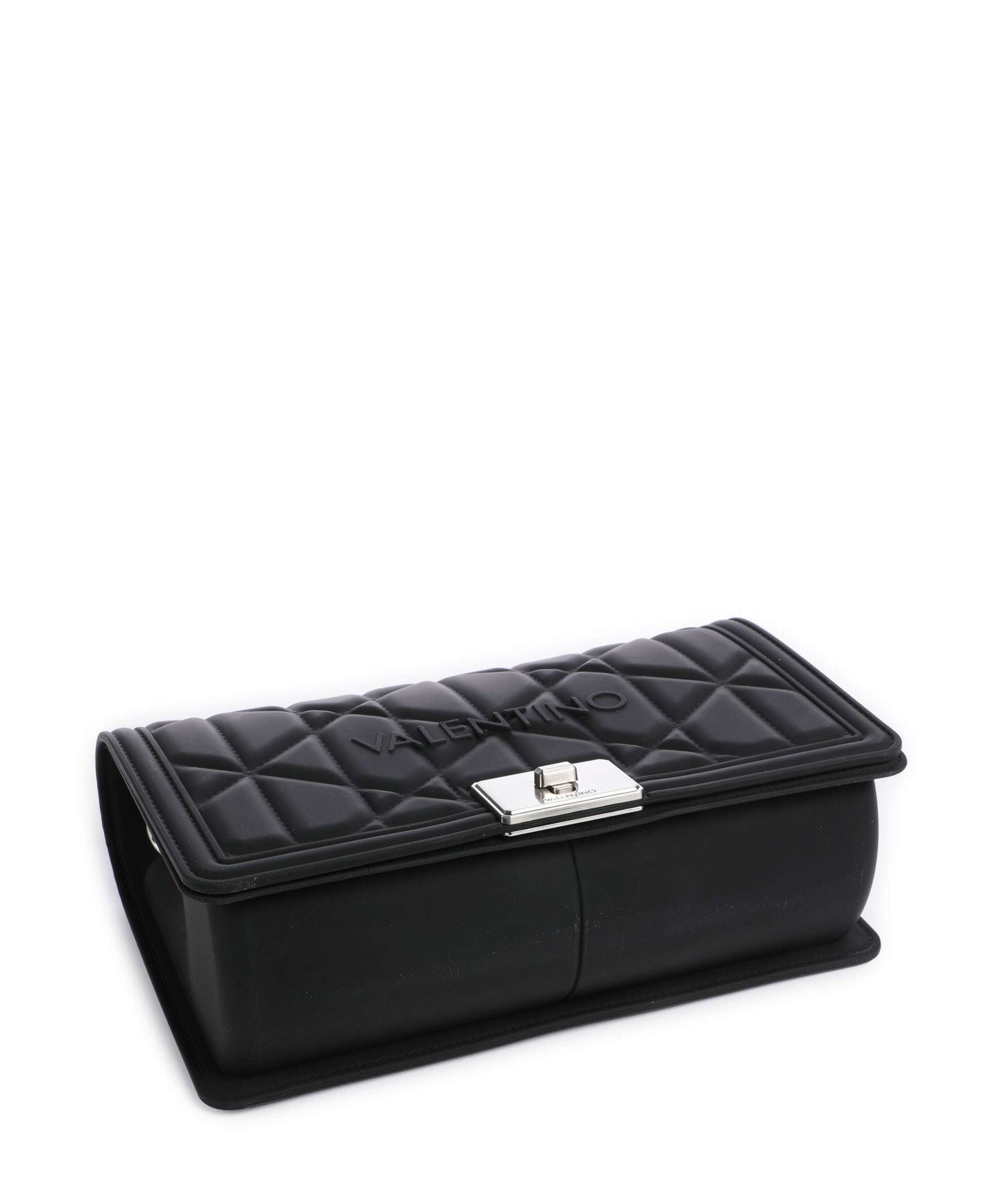 Jellies Crossbody bag soft synthetic