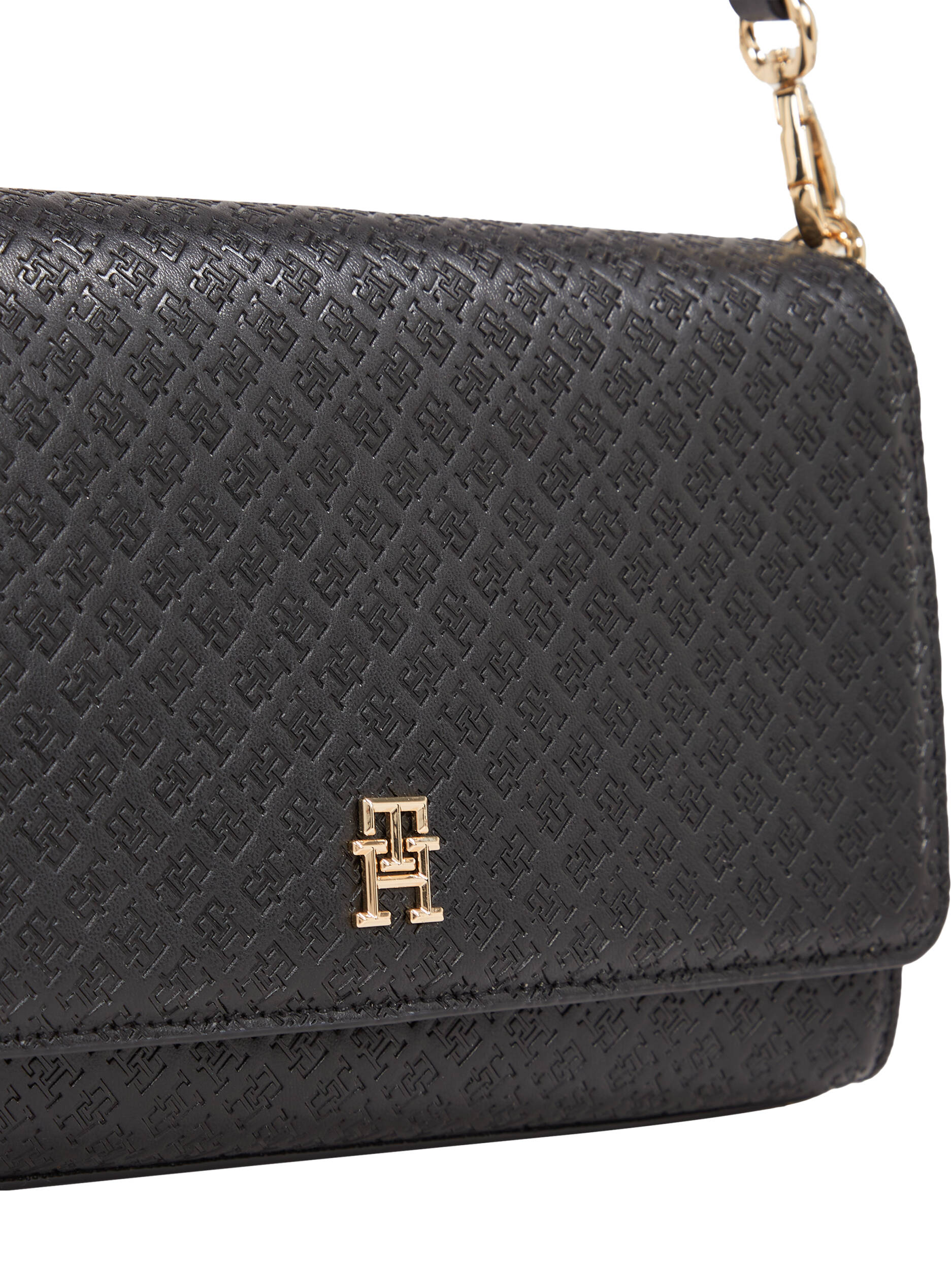 Tommy Hilfiger Shoulder bag