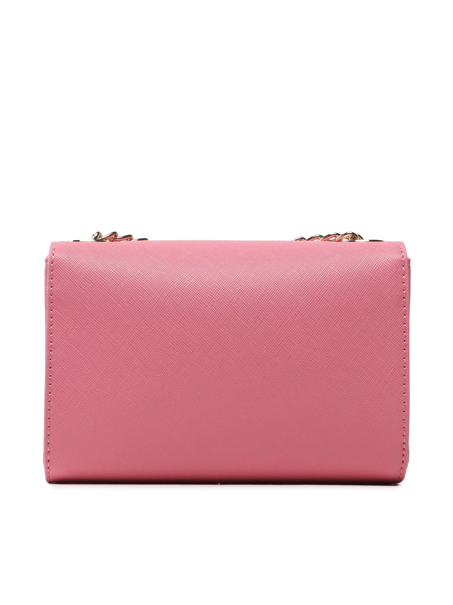 Divina Bag