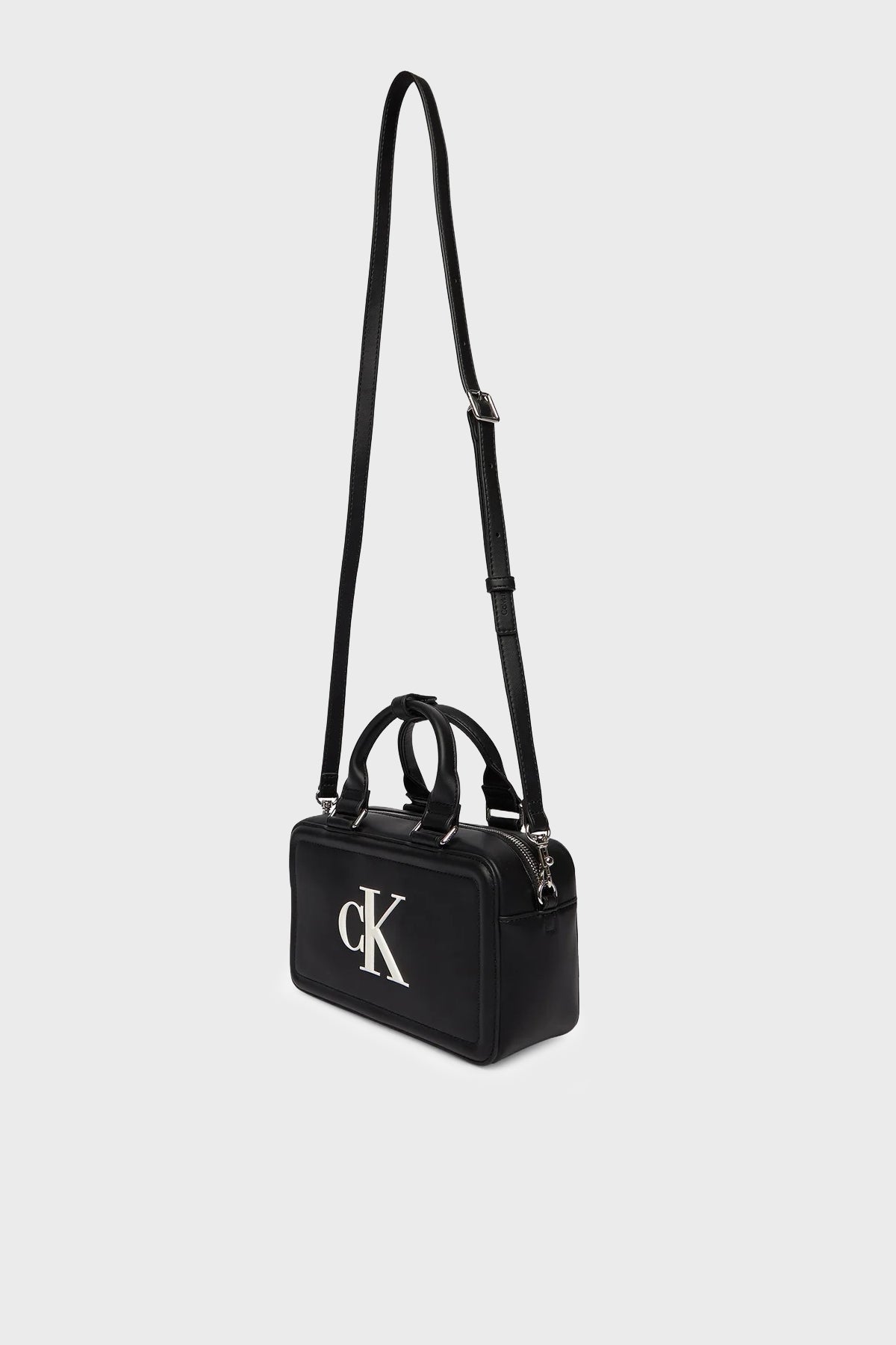 Calvin Klein bag