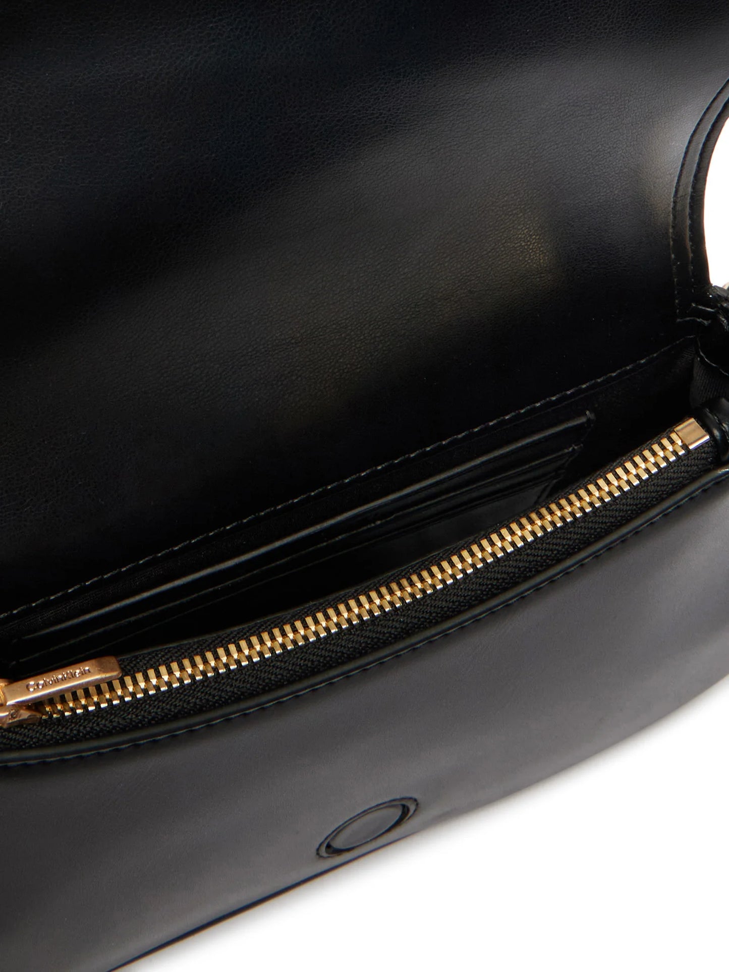 Calvin Klein bag
