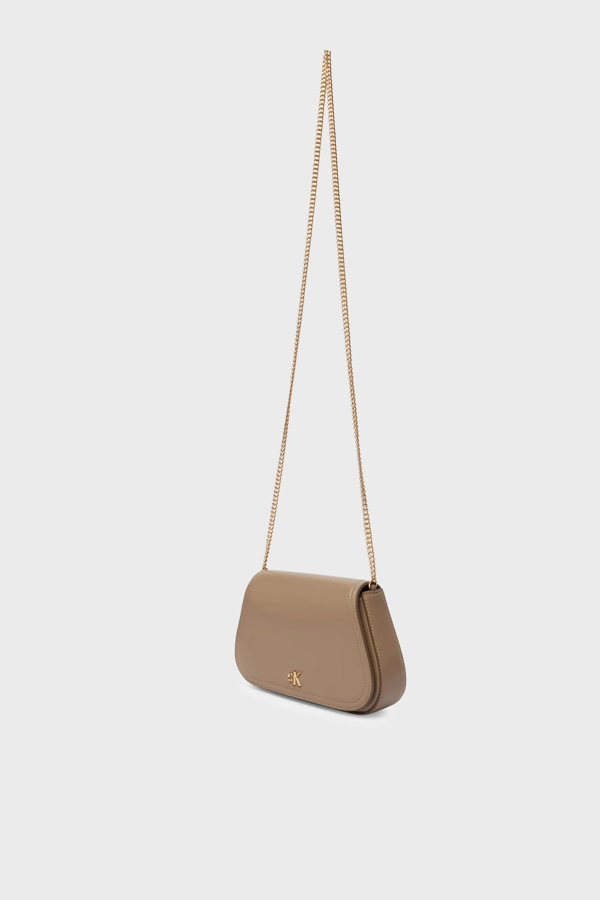Calvin Klein bag